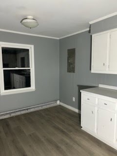 326 Clifton Tpke
