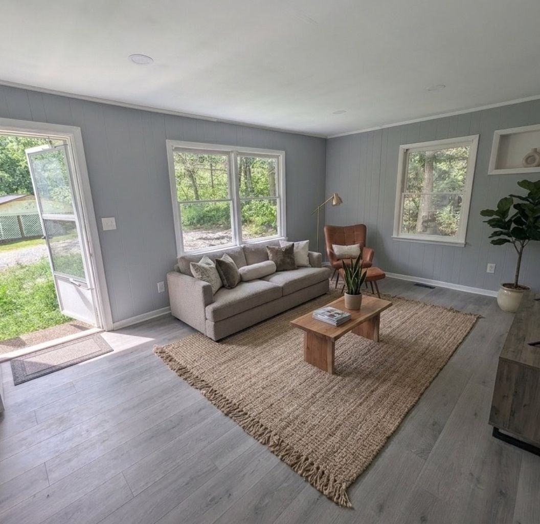 326 Clifton Tpke