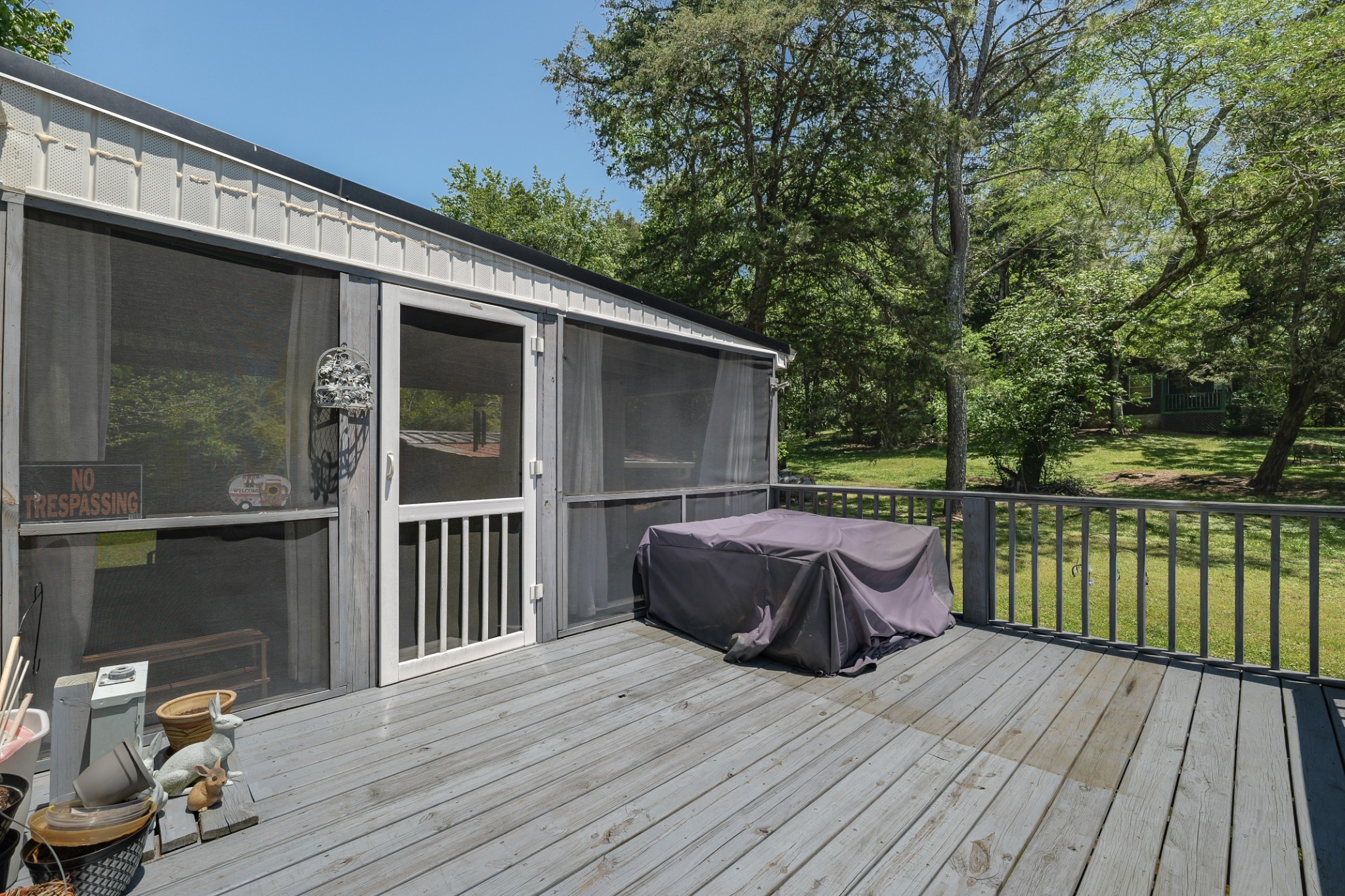 21 Lincoln Lake Rd