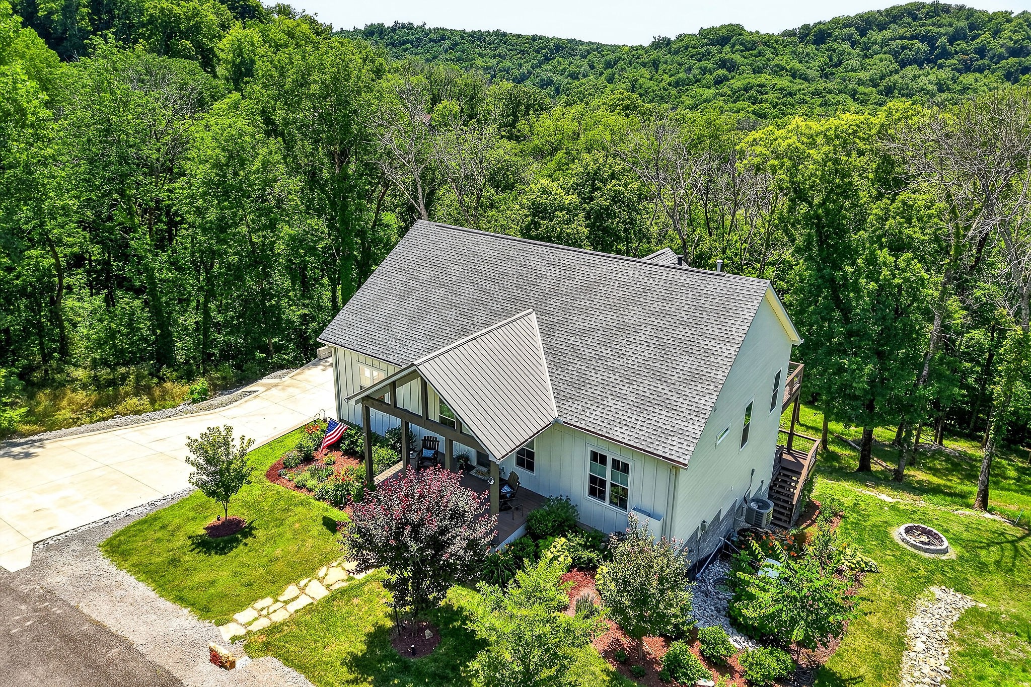 193 Wilson Cir