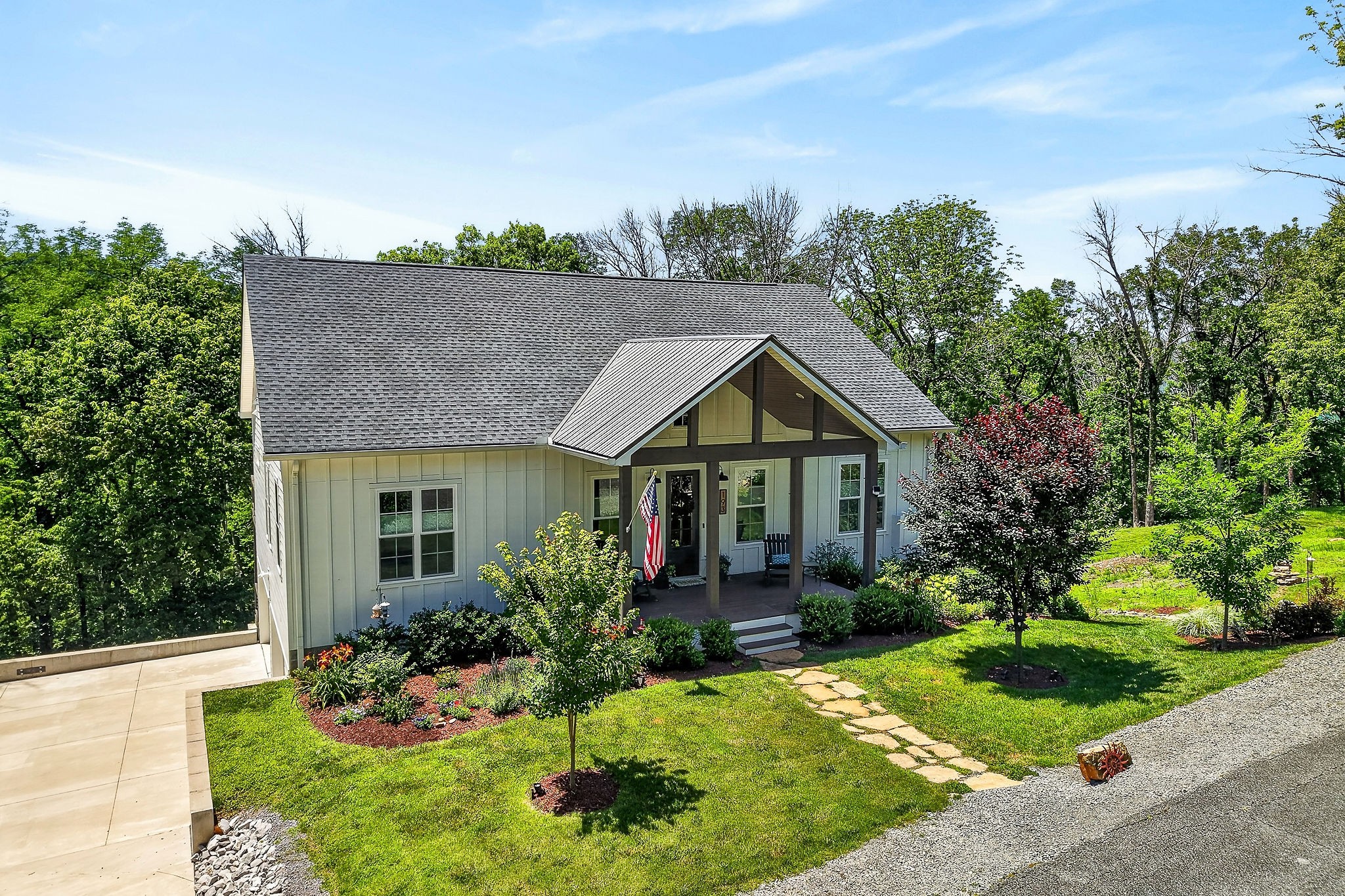 193 Wilson Cir