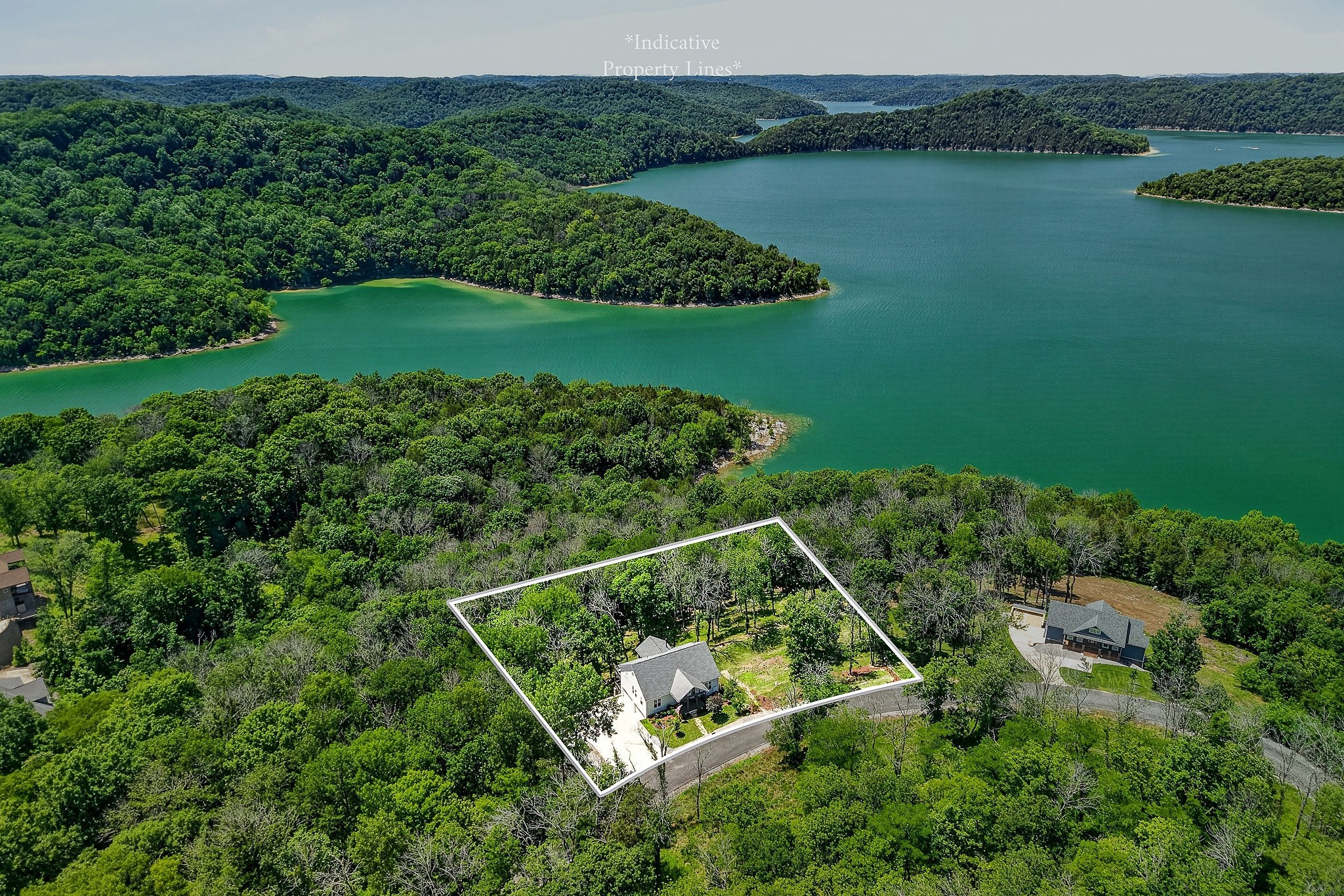 193 Wilson Cir
