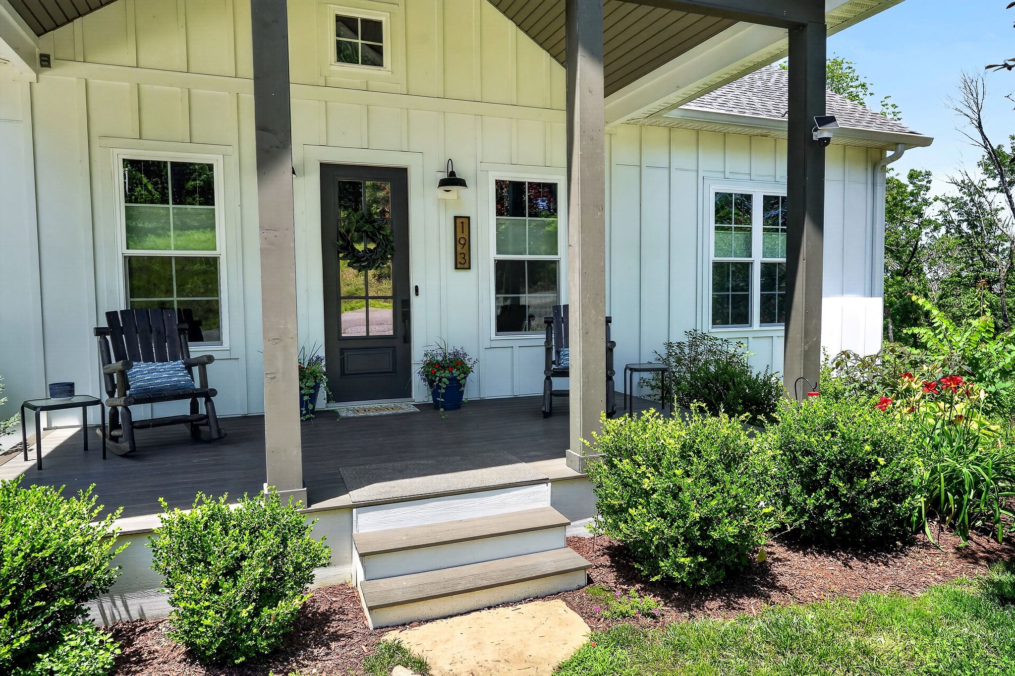 193 Wilson Cir