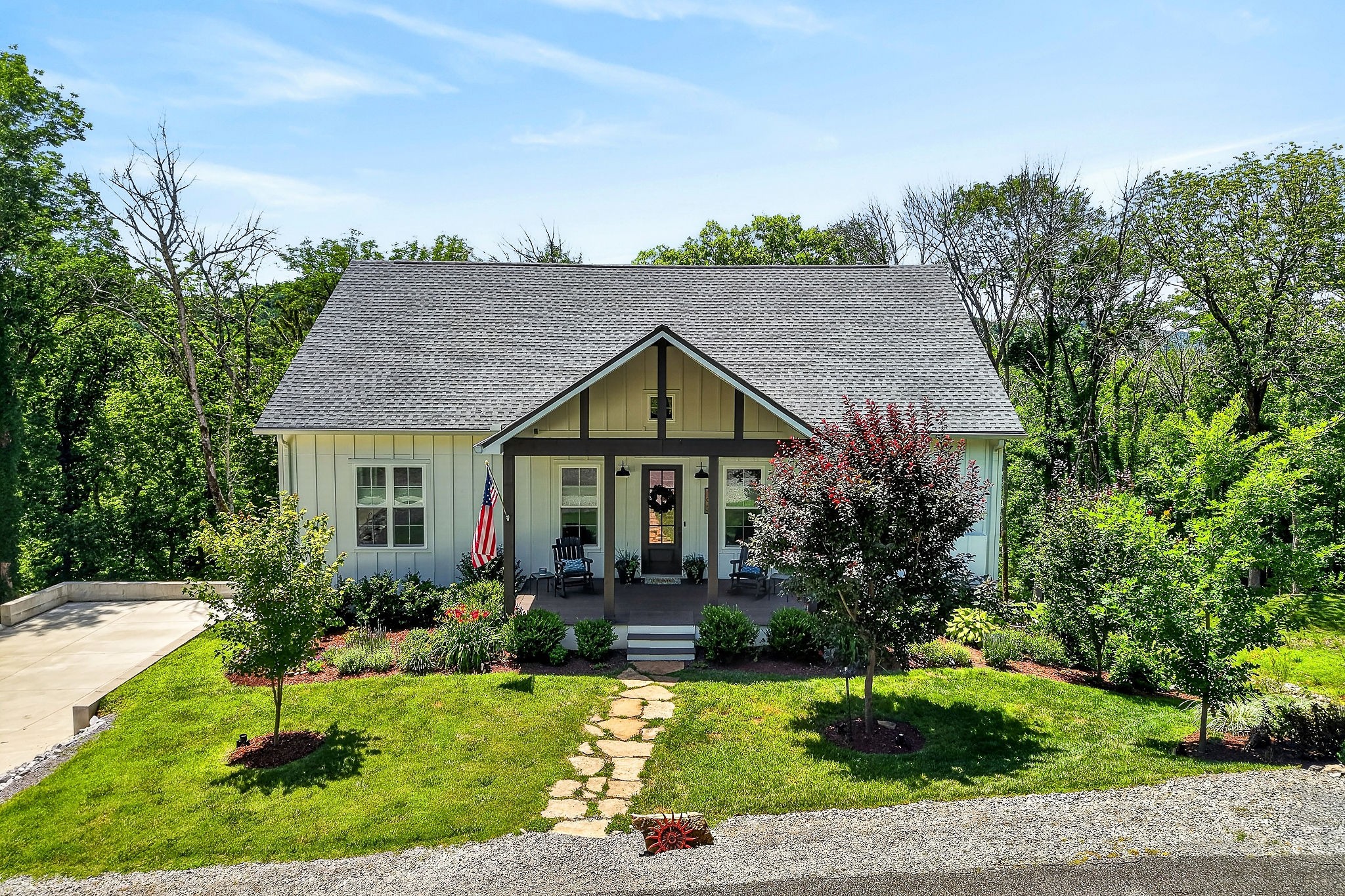 193 Wilson Cir