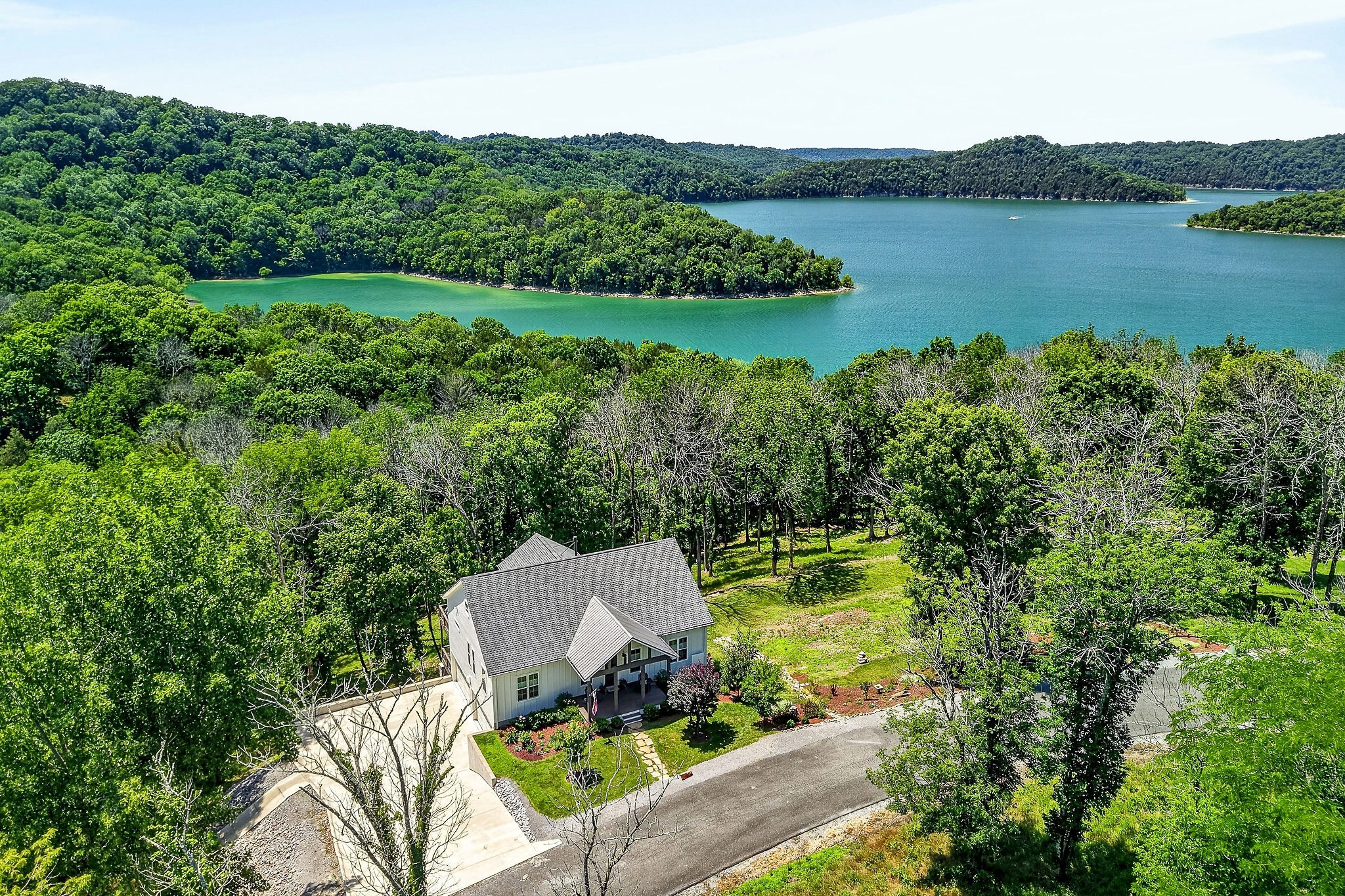 193 Wilson Cir