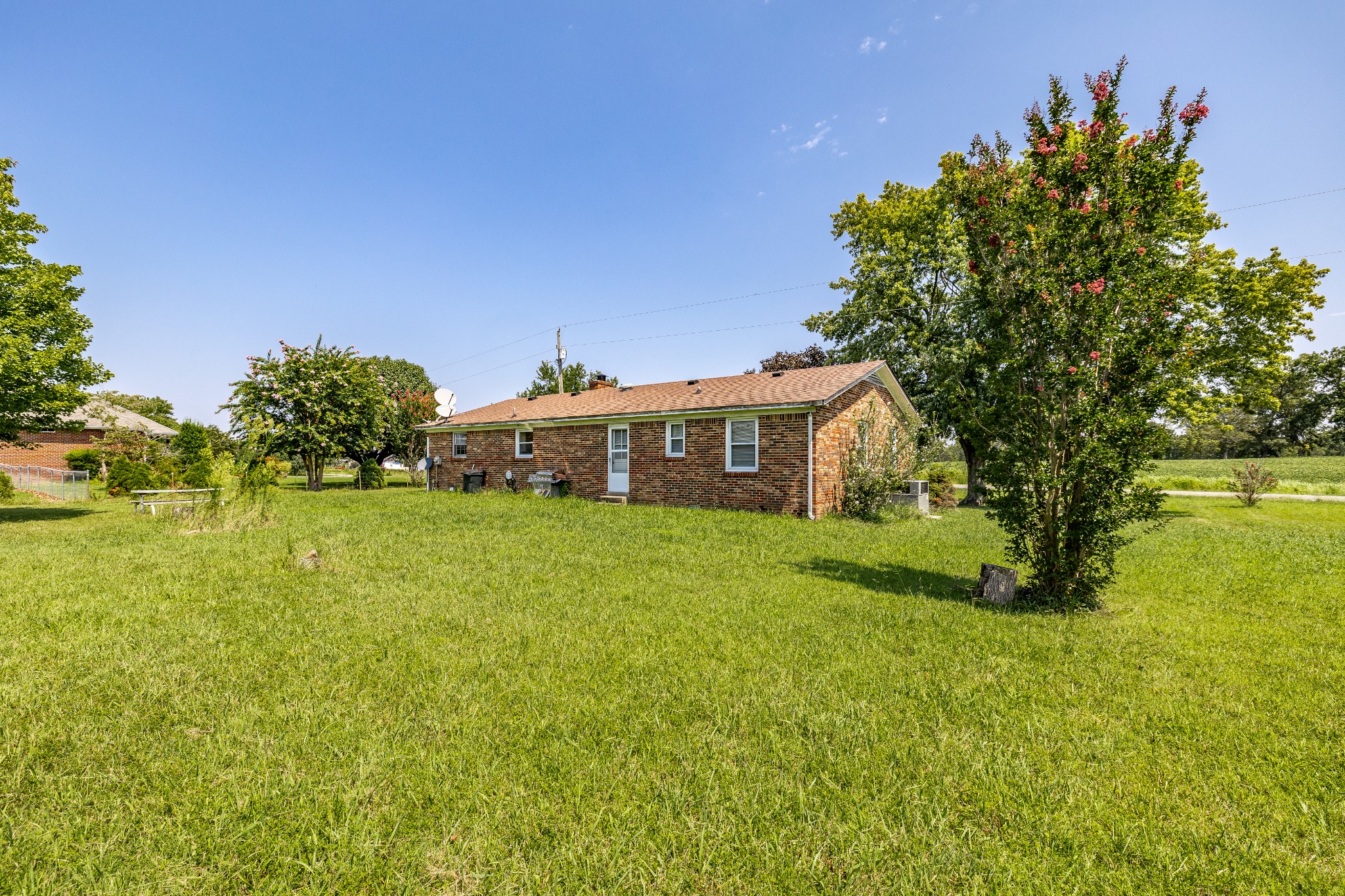 241 Corinth Rd