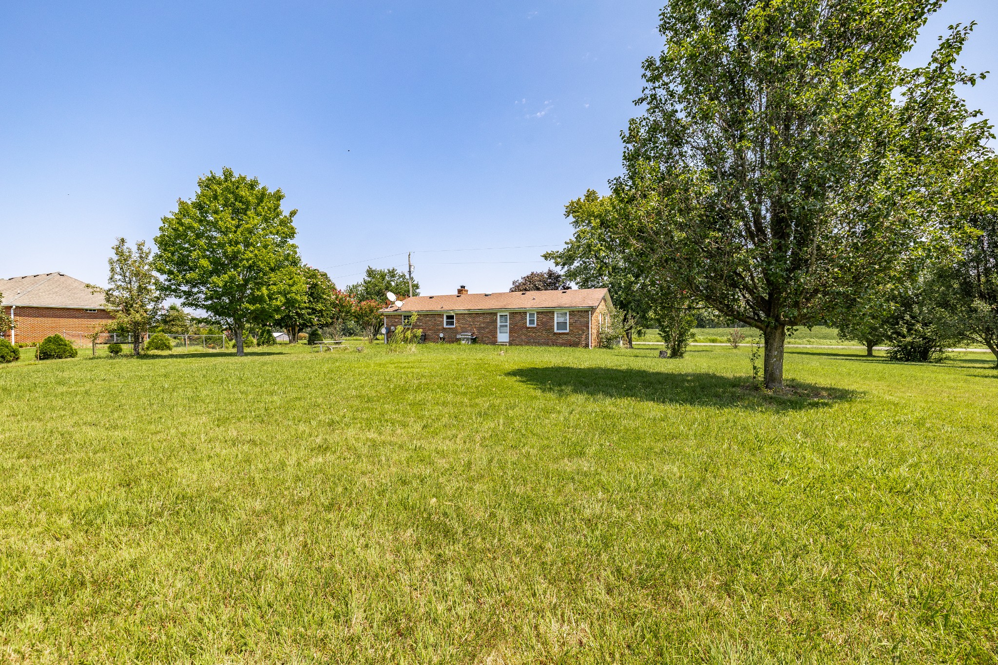 241 Corinth Rd