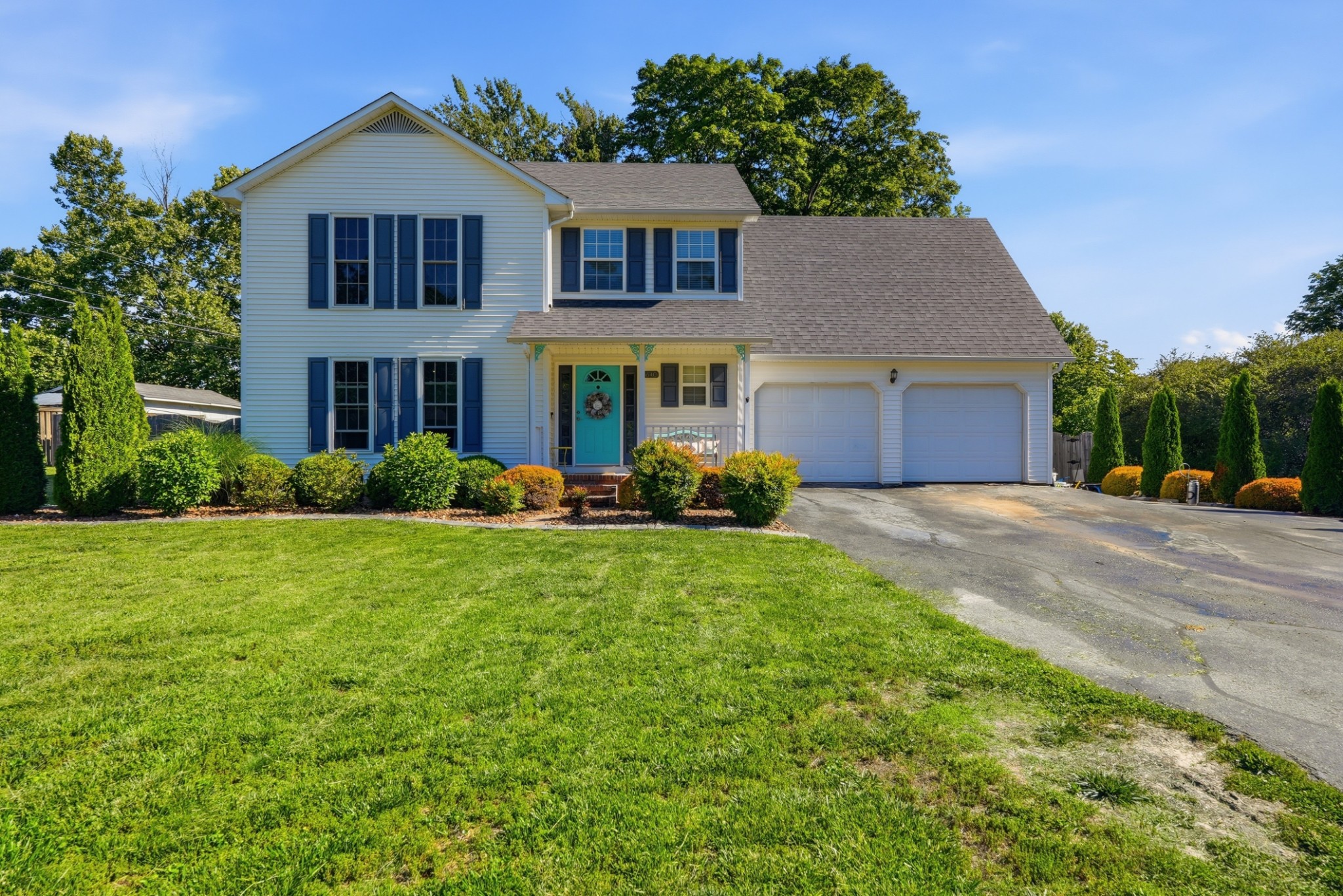 640 Rockwell Dr
