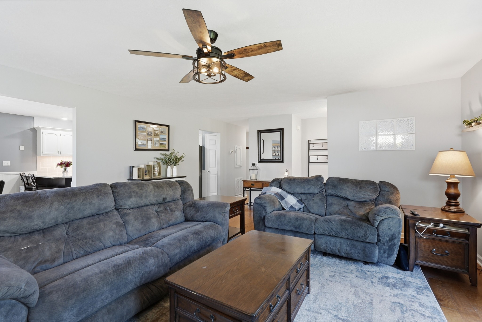 640 Rockwell Dr