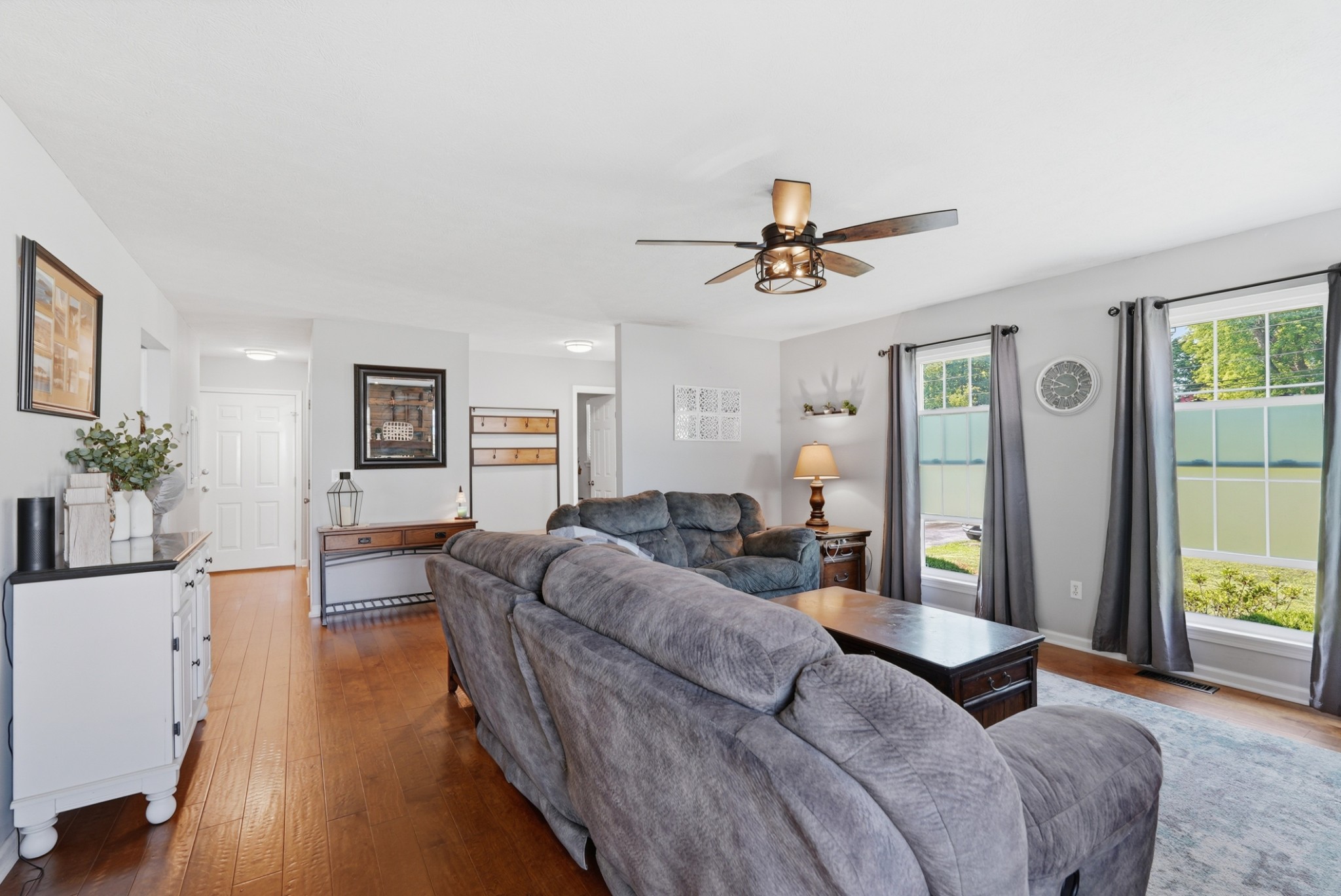 640 Rockwell Dr