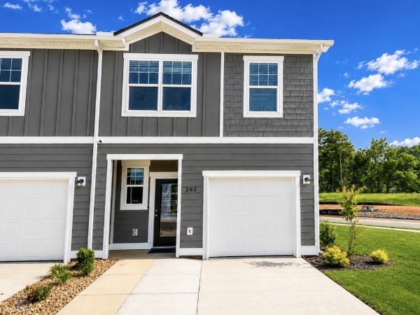 216 Darlington Dr