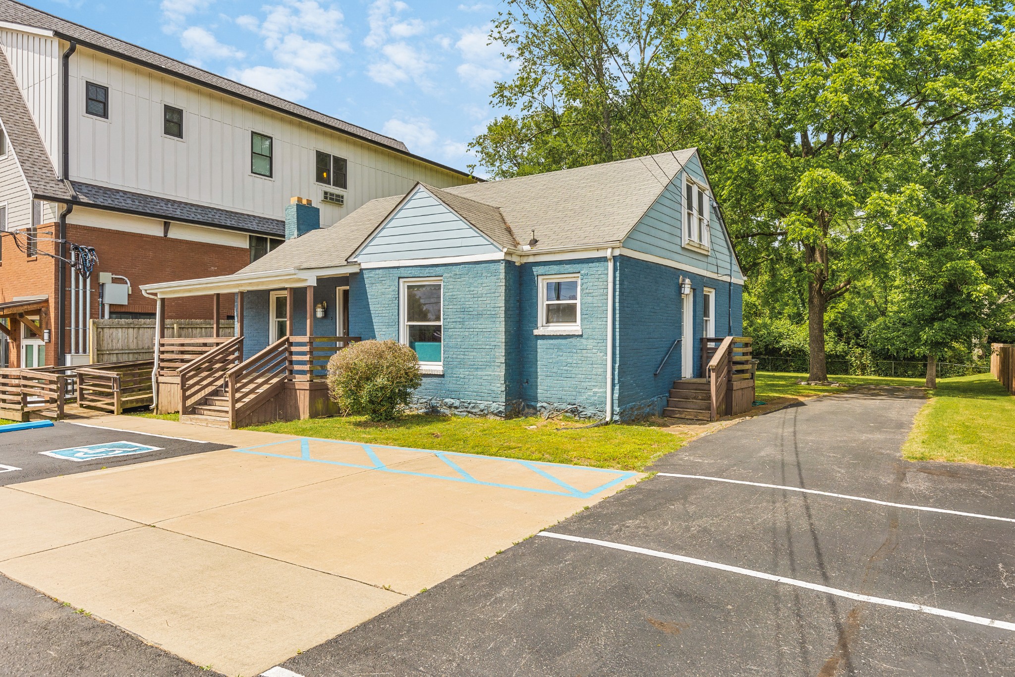 4307 Gallatin Pike
