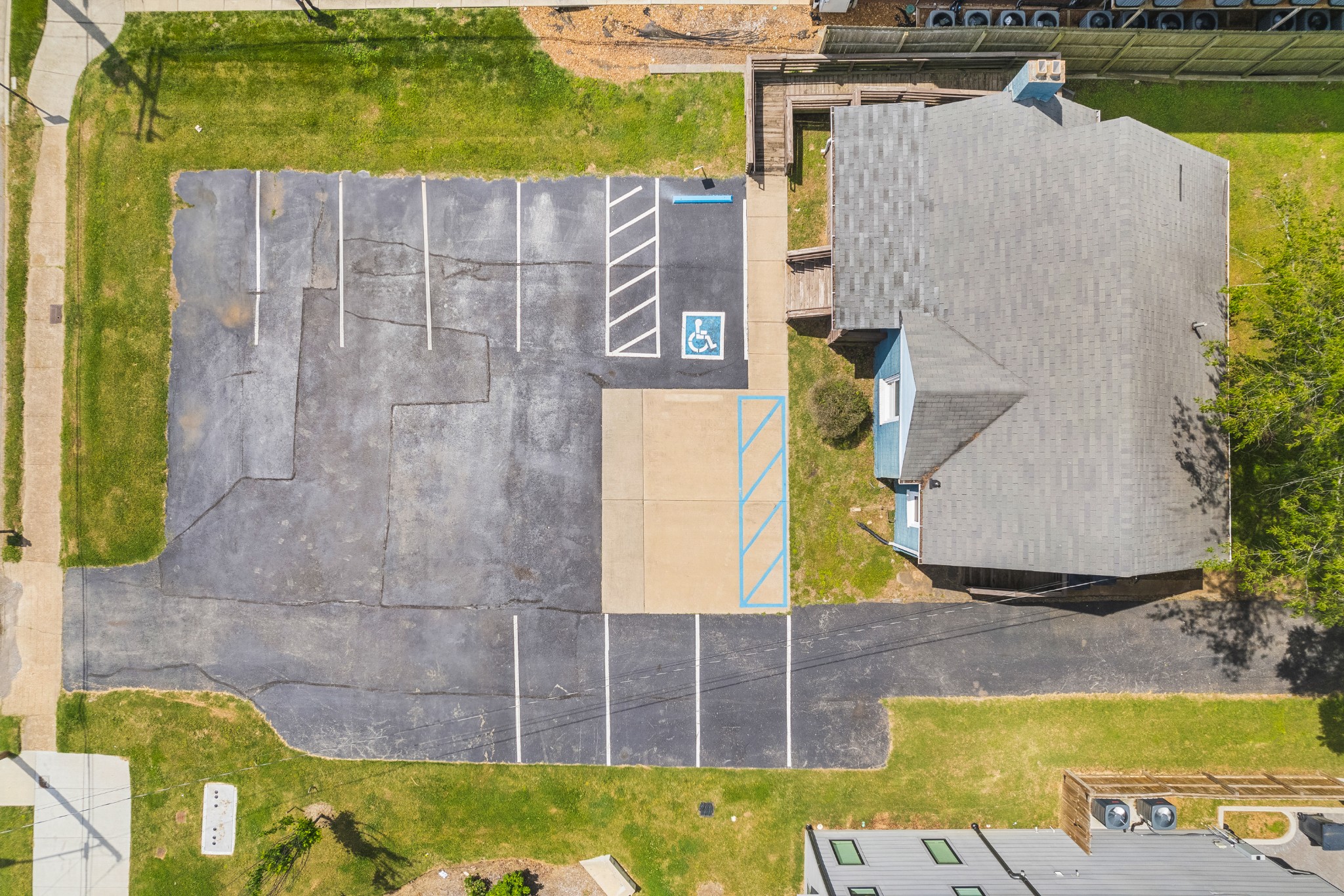 4307 Gallatin Pike