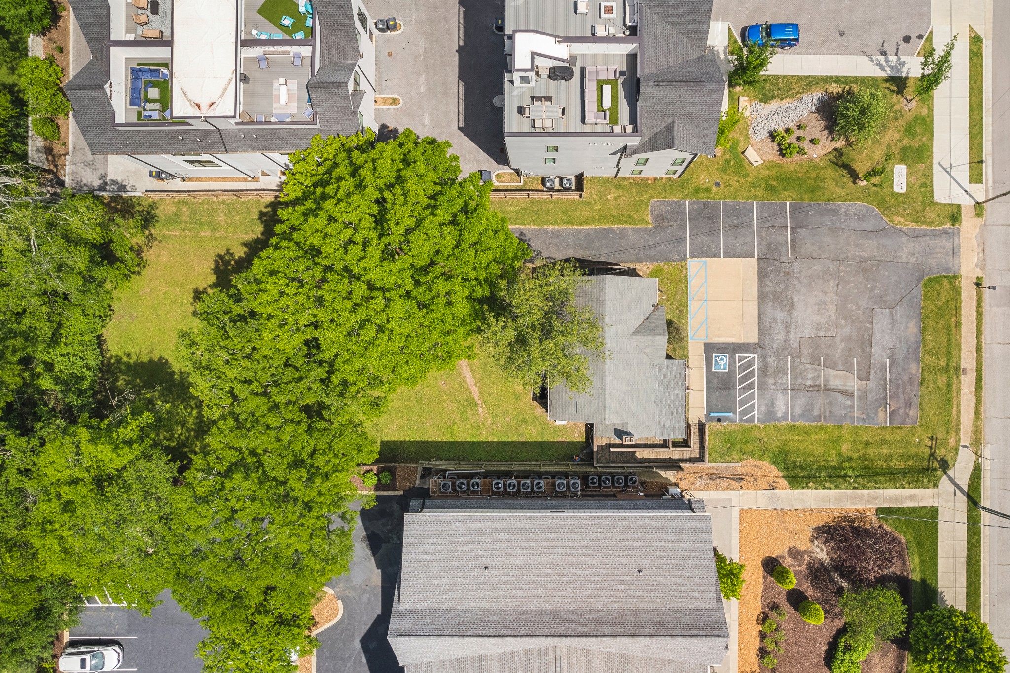 4307 Gallatin Pike