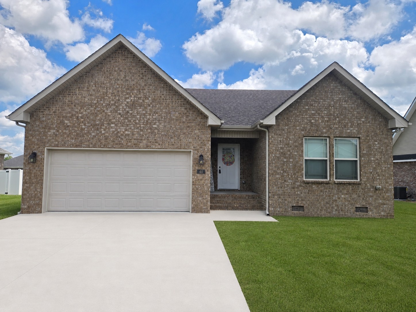40 Daffodil Dr