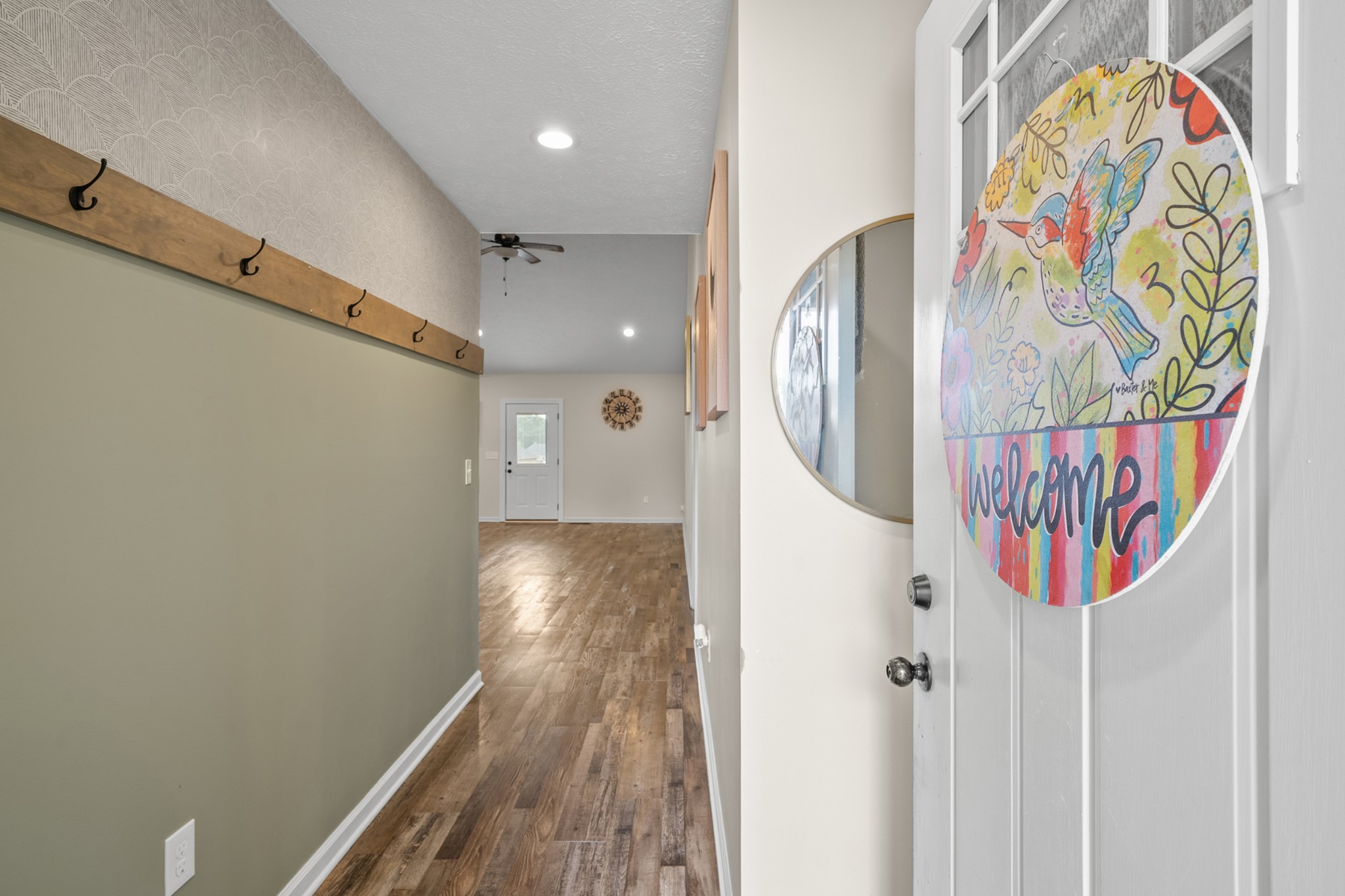 40 Daffodil Dr