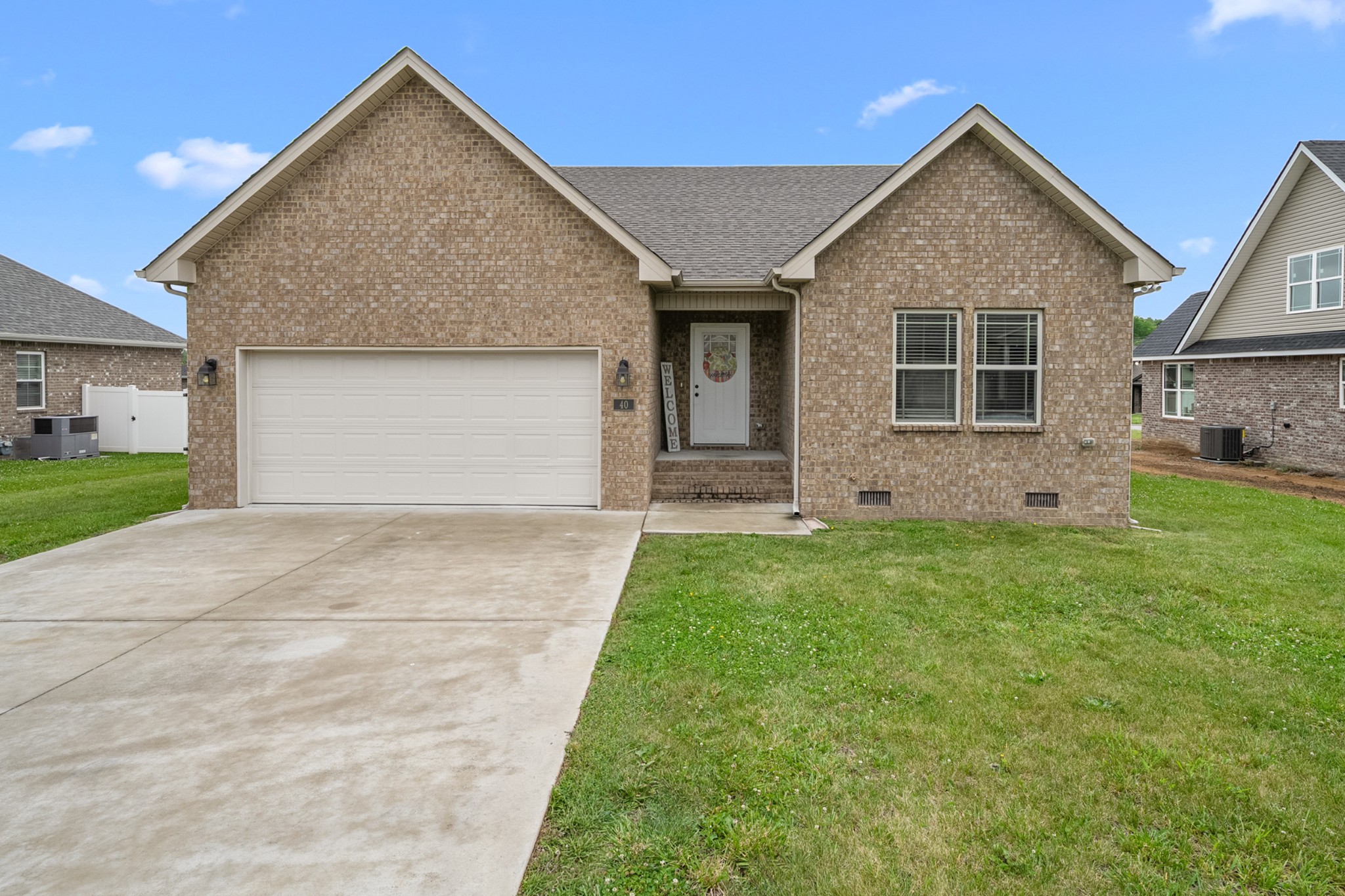 40 Daffodil Dr