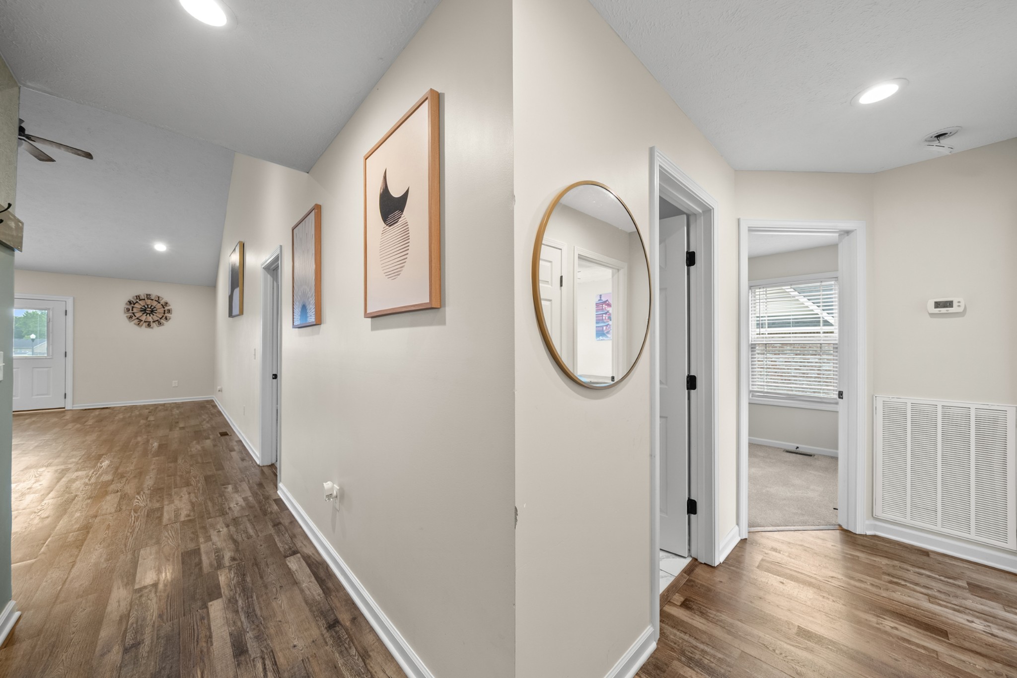 40 Daffodil Dr