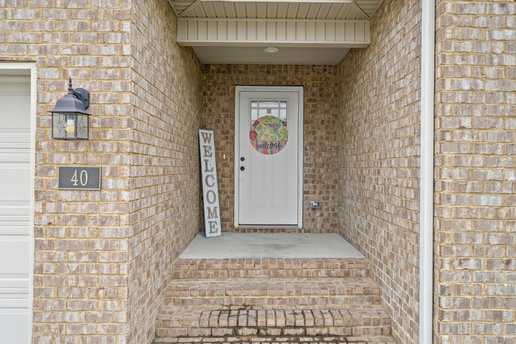 40 Daffodil Dr