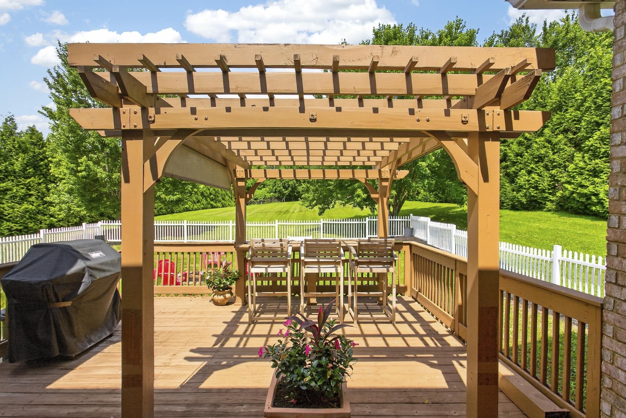 2305 Clara Mathis Rd