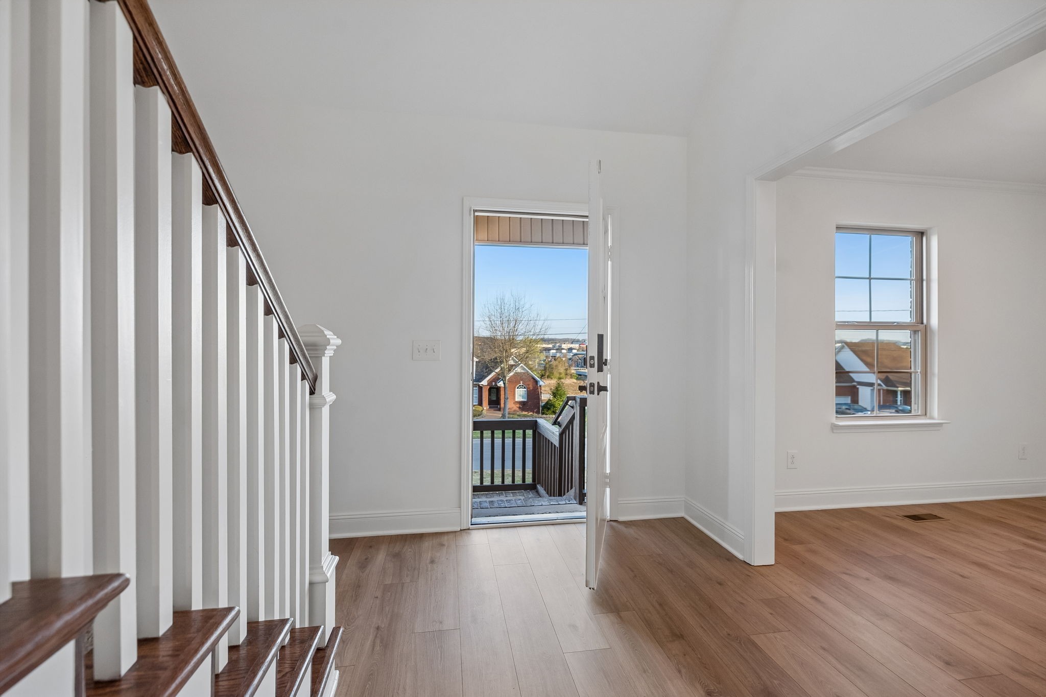 533 Johnstown Dr