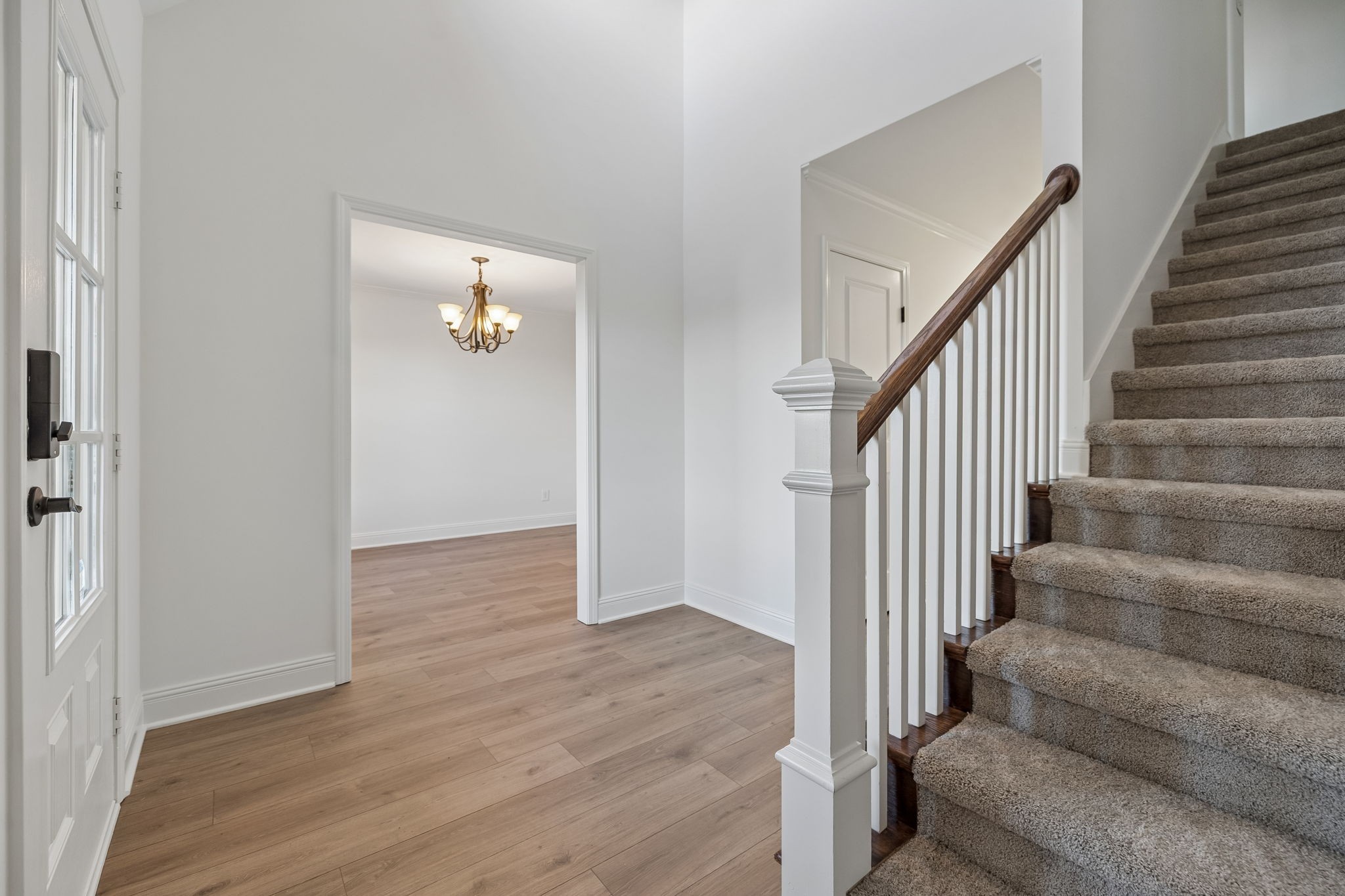 533 Johnstown Dr