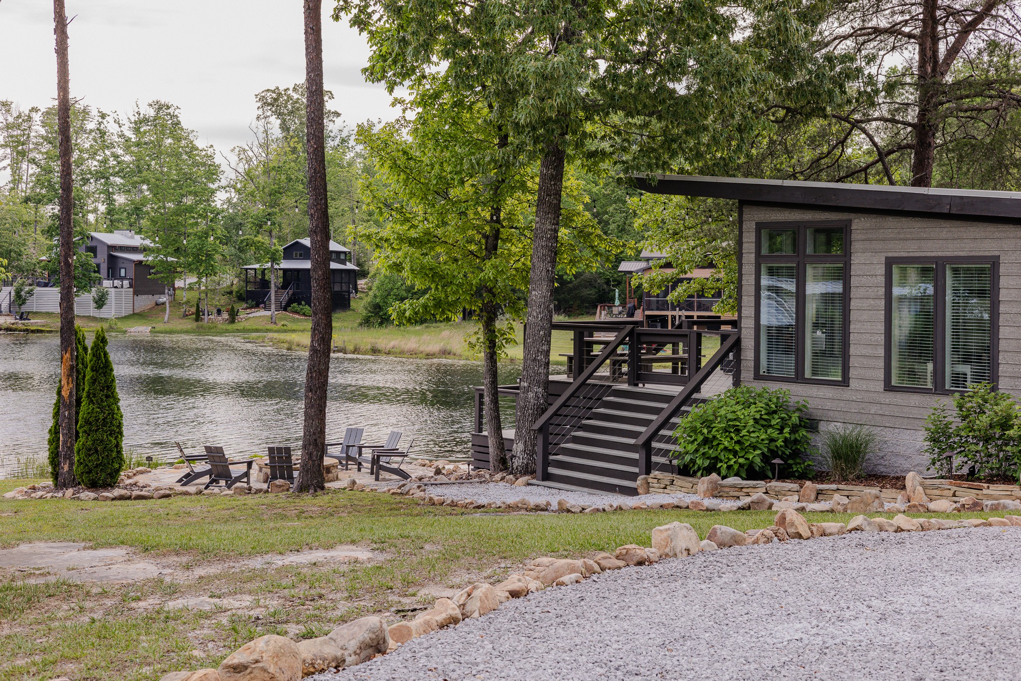 19 Lillypad Ln