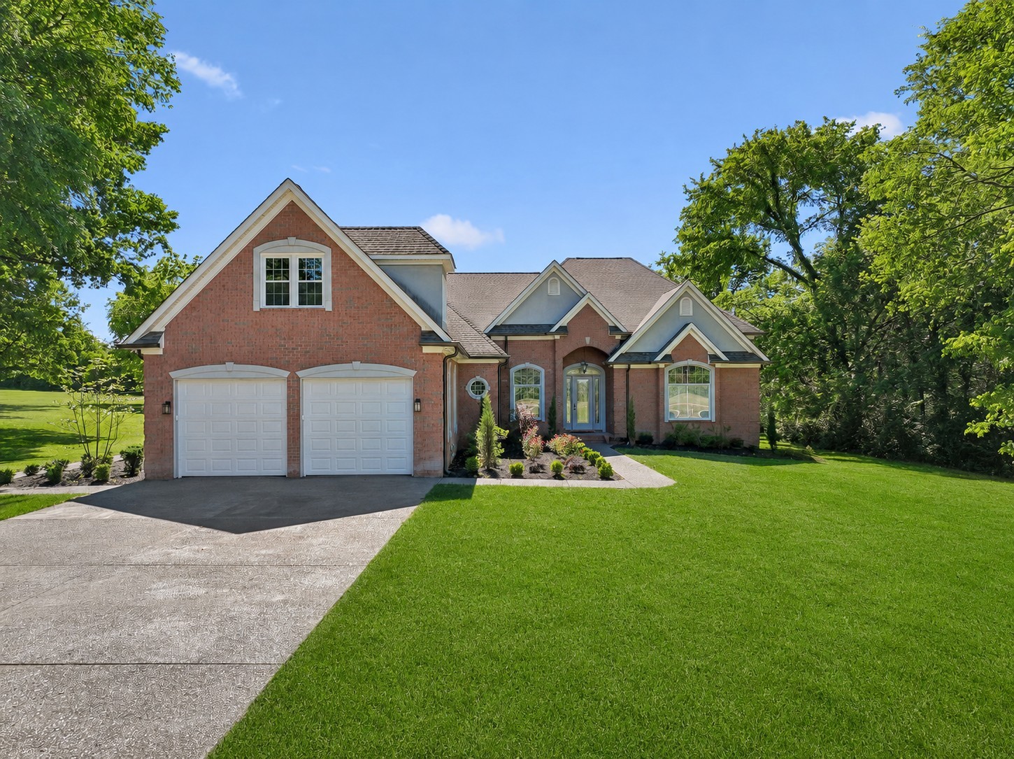 250 Bonwood Dr