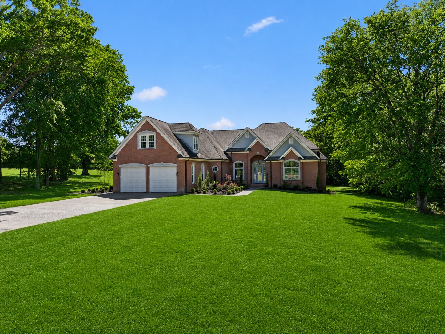 250 Bonwood Dr