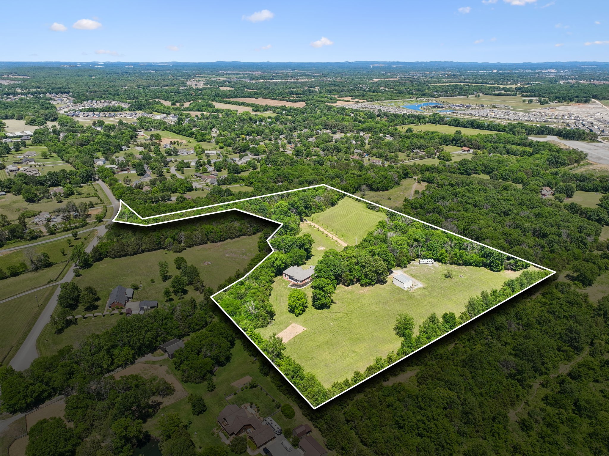 250 Bonwood Dr