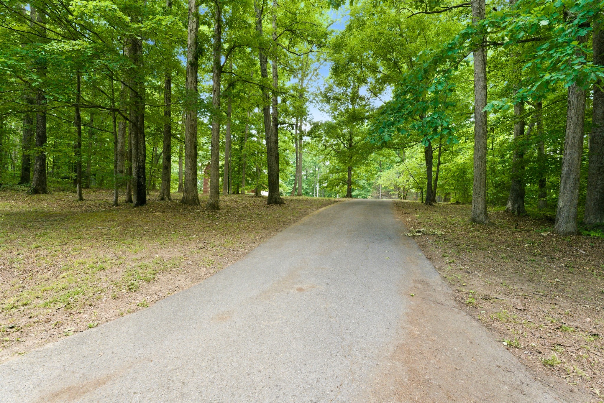 957 Ford Rd