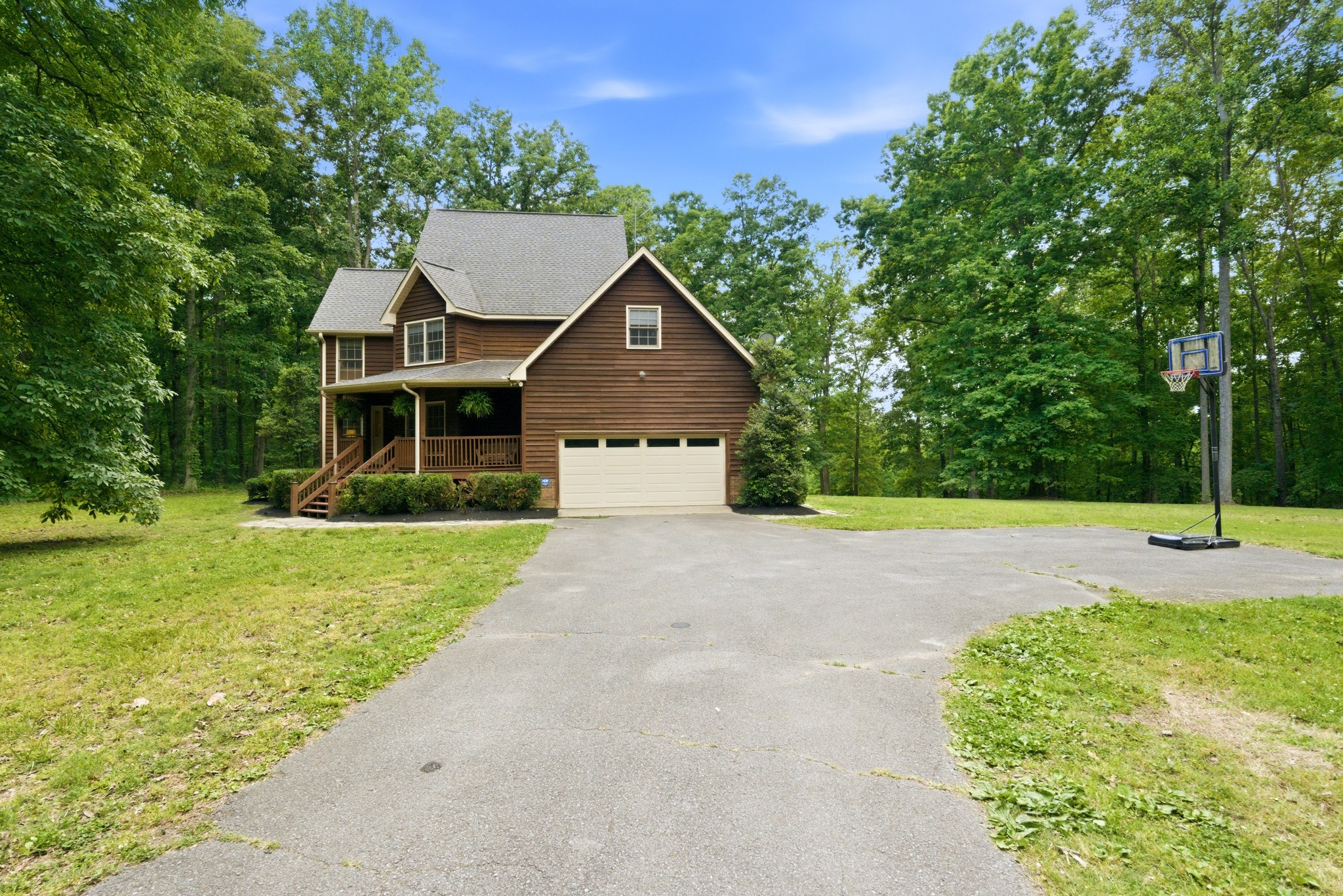 957 Ford Rd