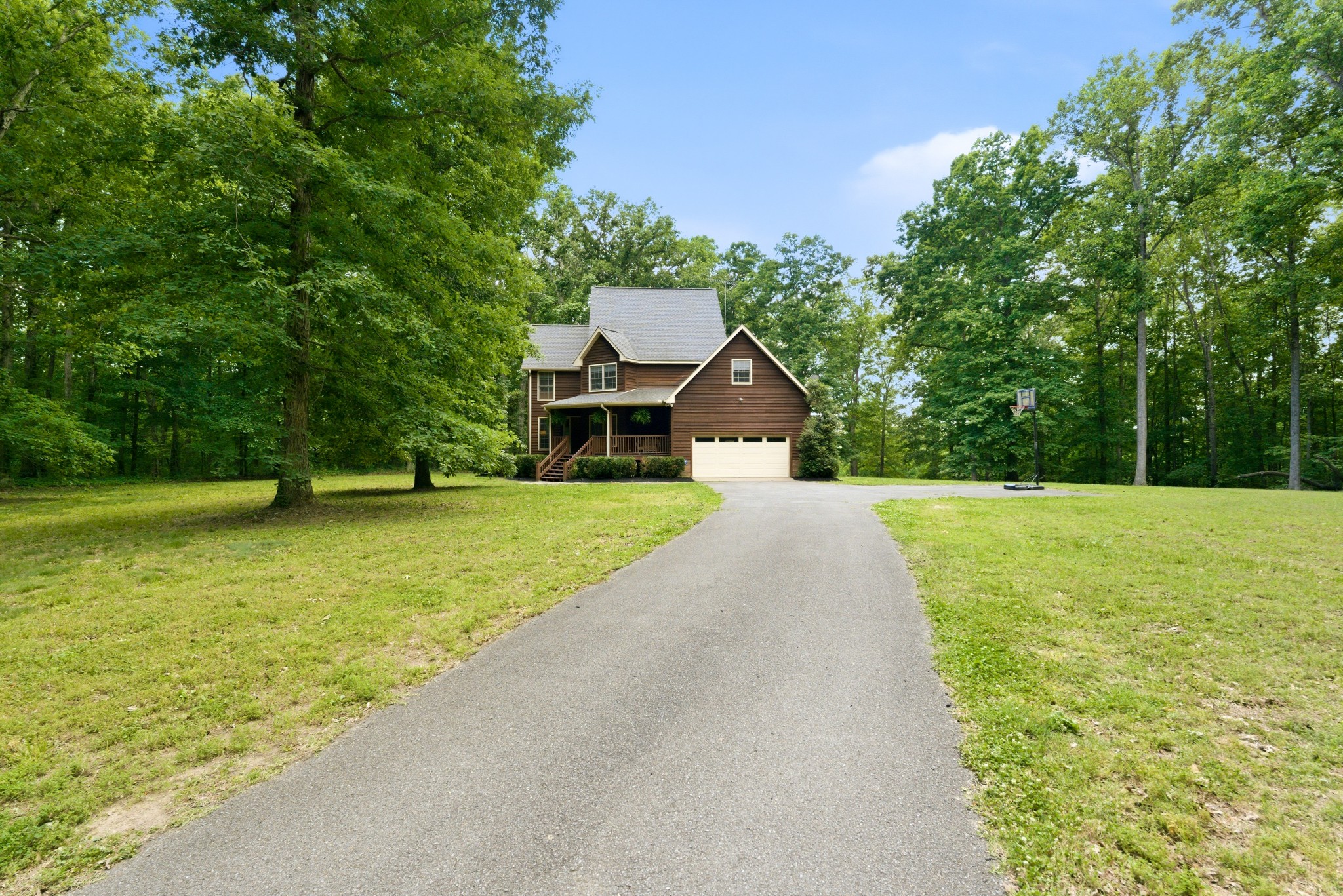 957 Ford Rd