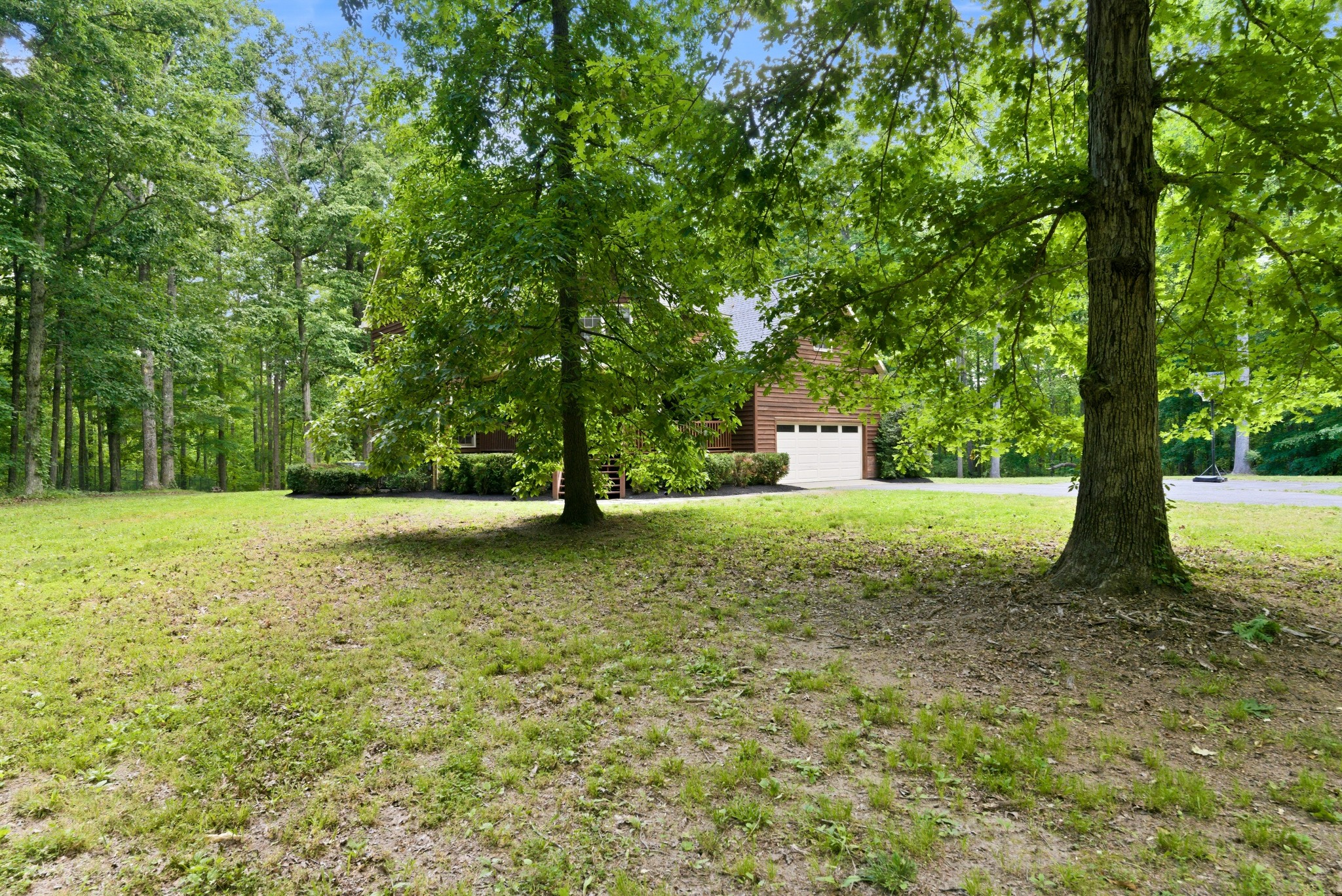 957 Ford Rd