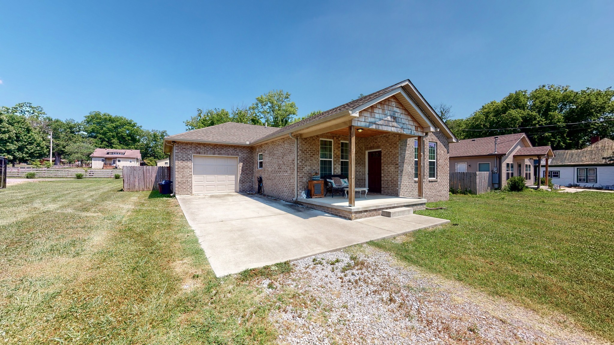 131 Richland Ave
