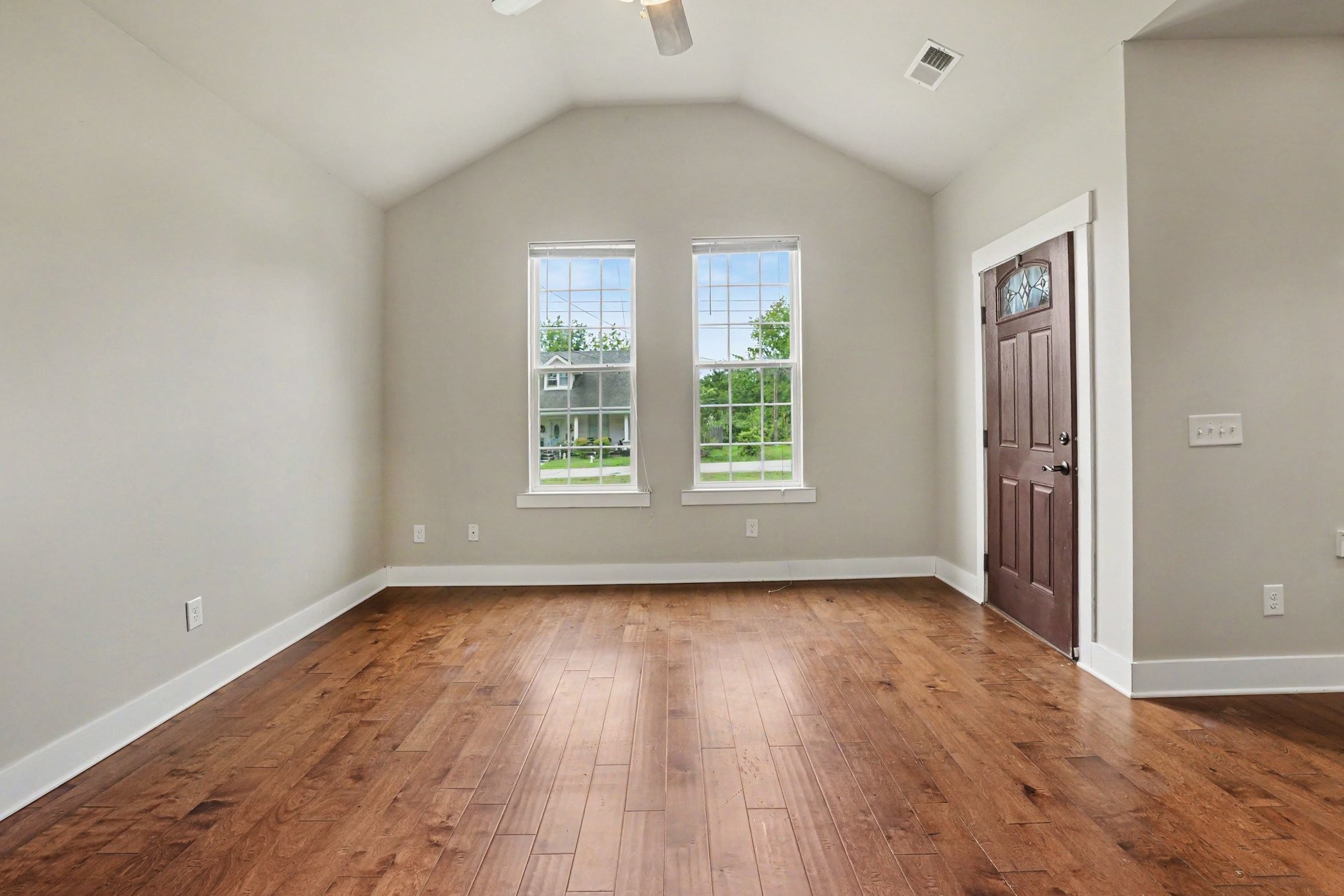 131 Richland Ave