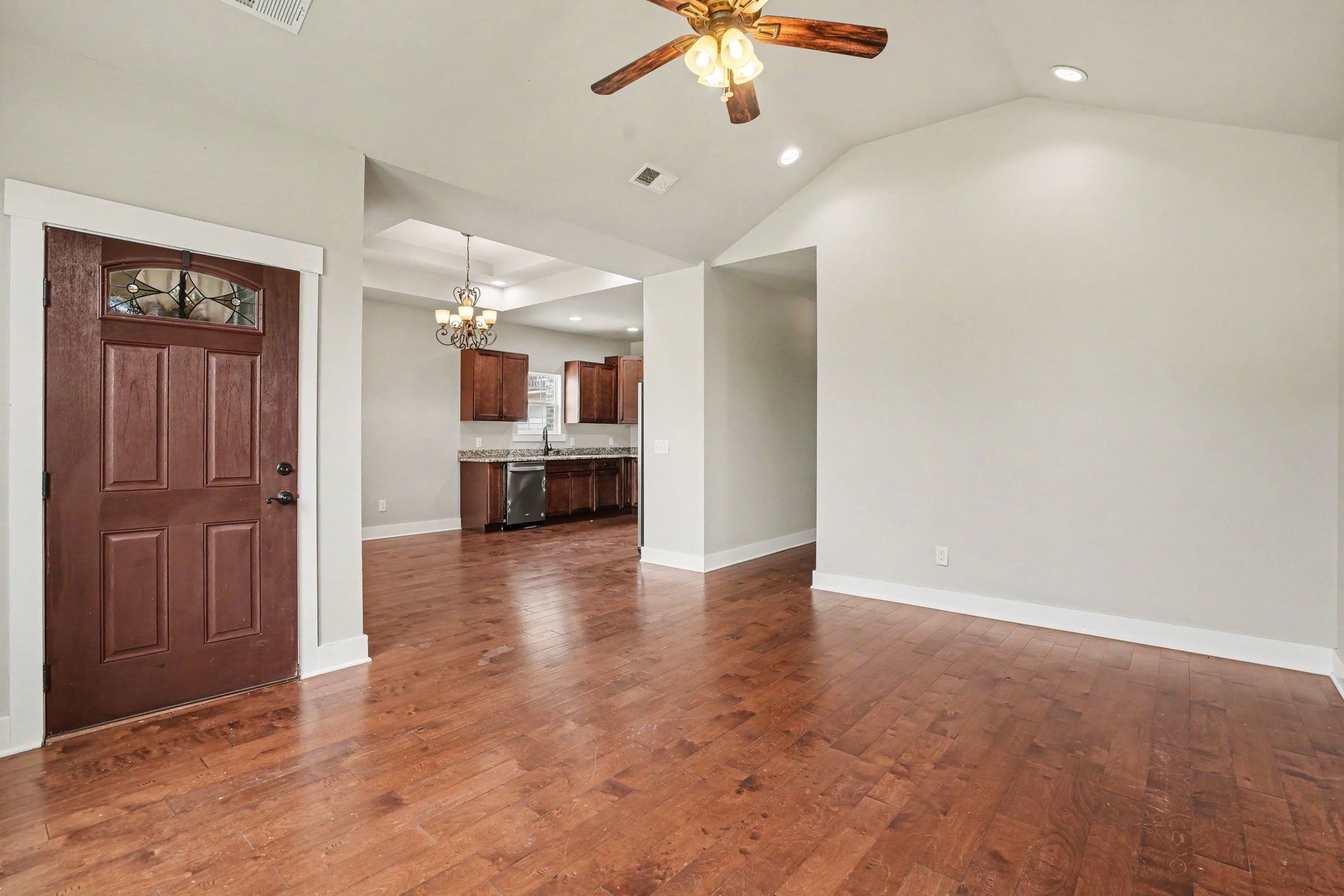 131 Richland Ave