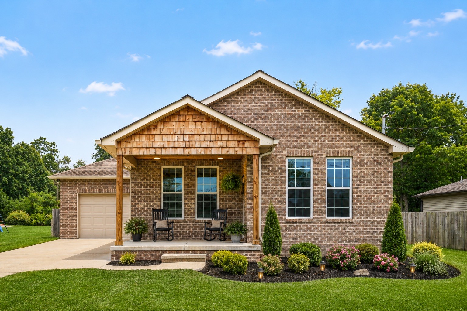 131 Richland Ave
