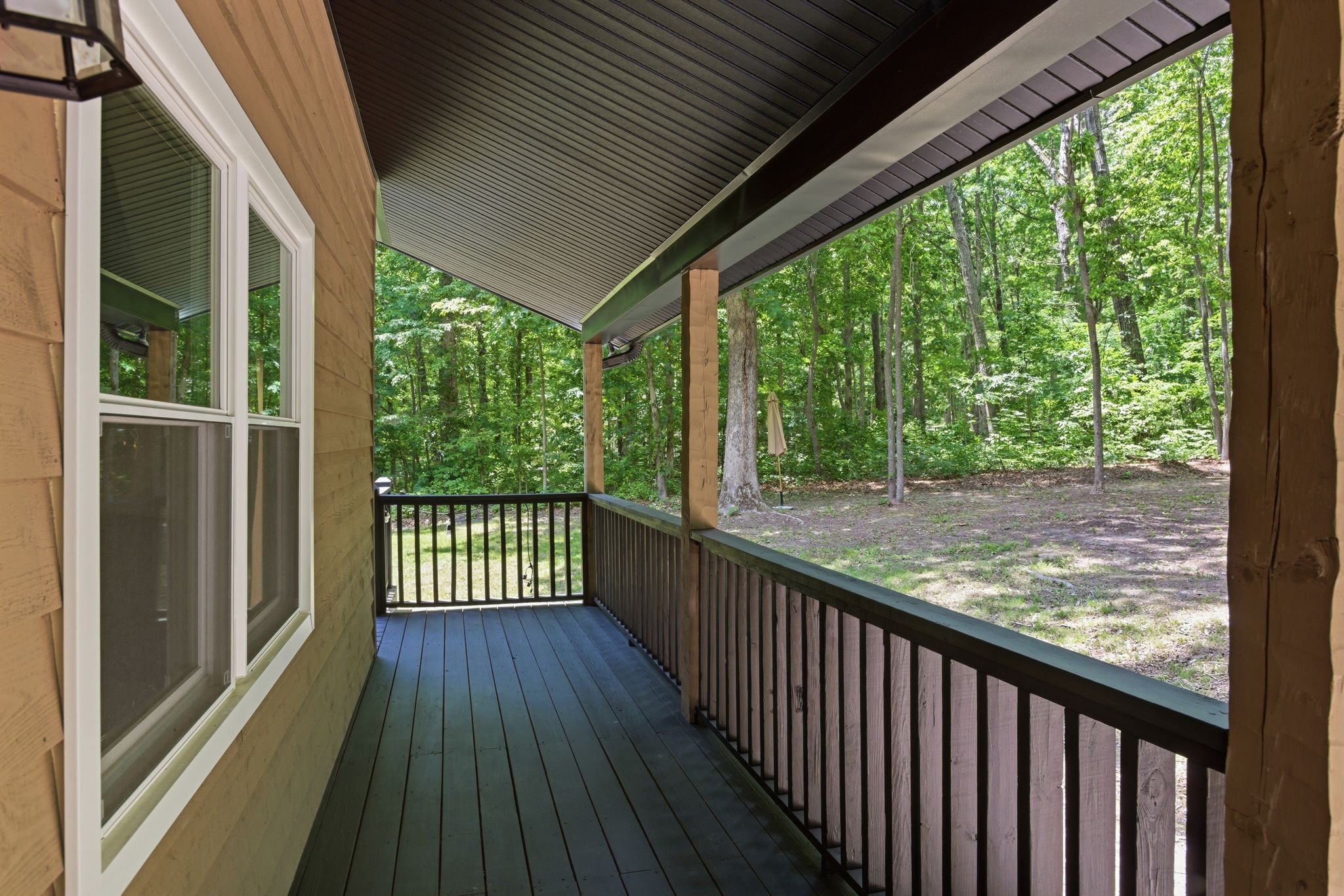 1055 Lonesome Pine Rd