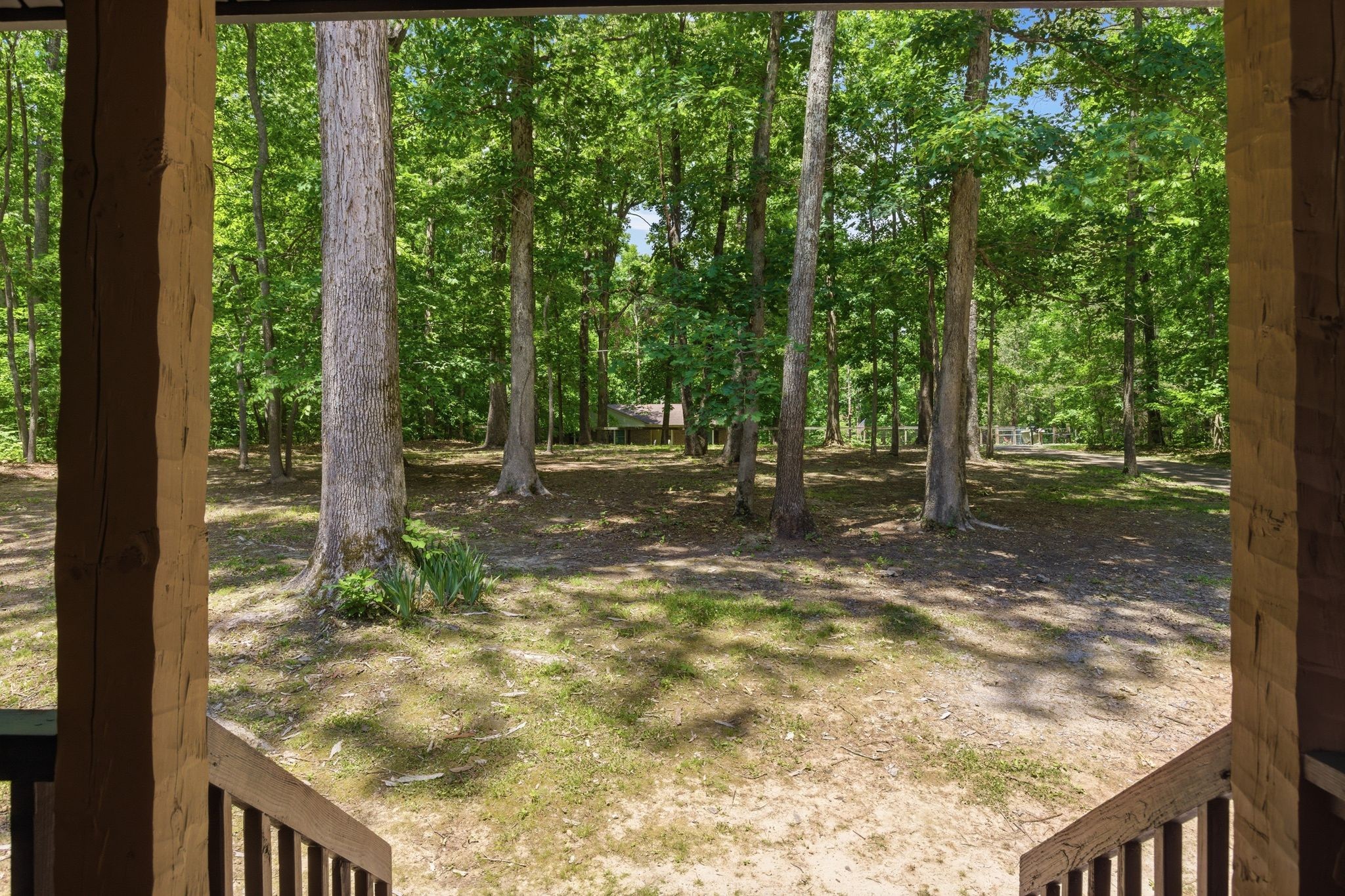 1055 Lonesome Pine Rd