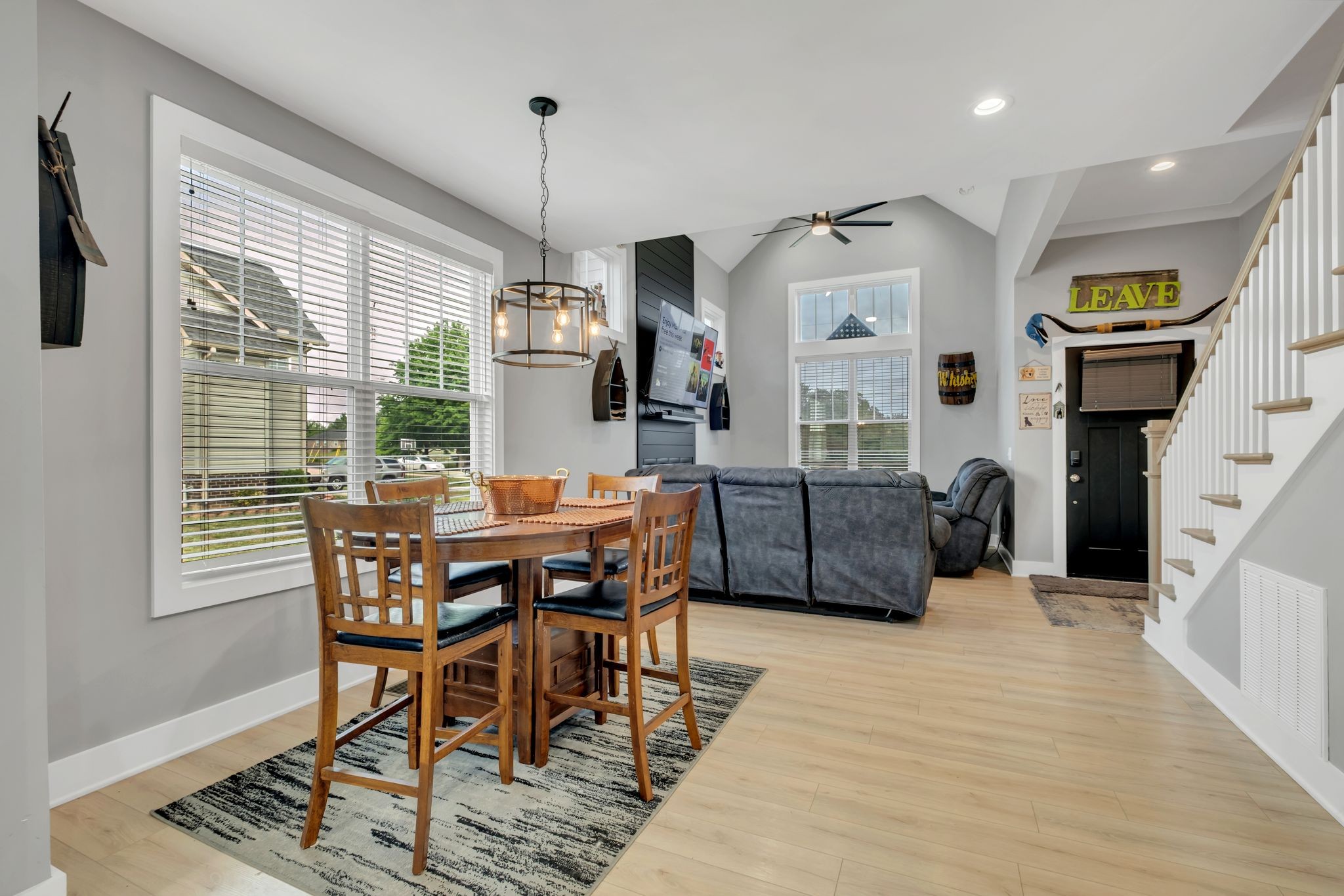 208 Freedom Dr