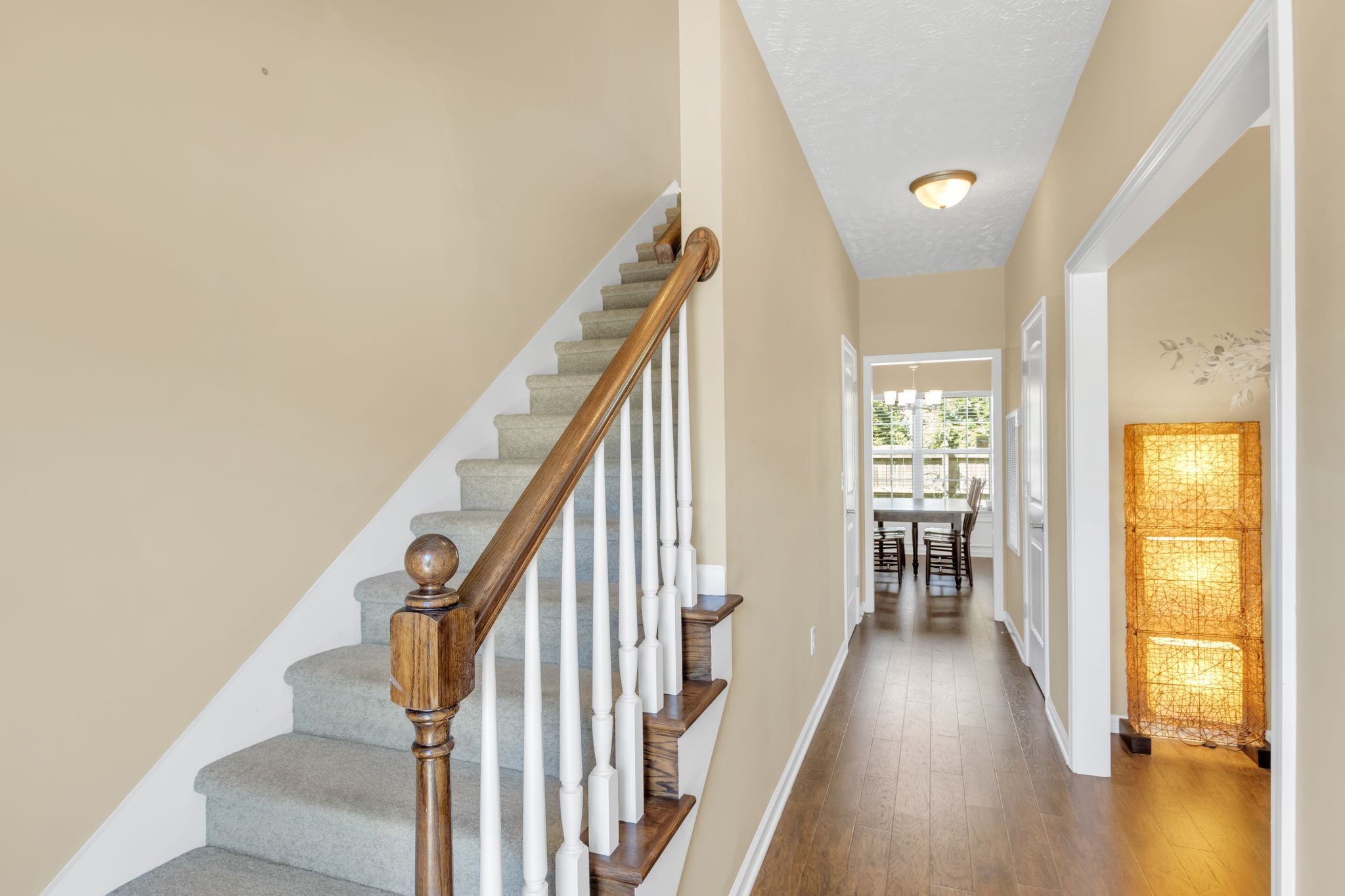 2429 New Holland Cir