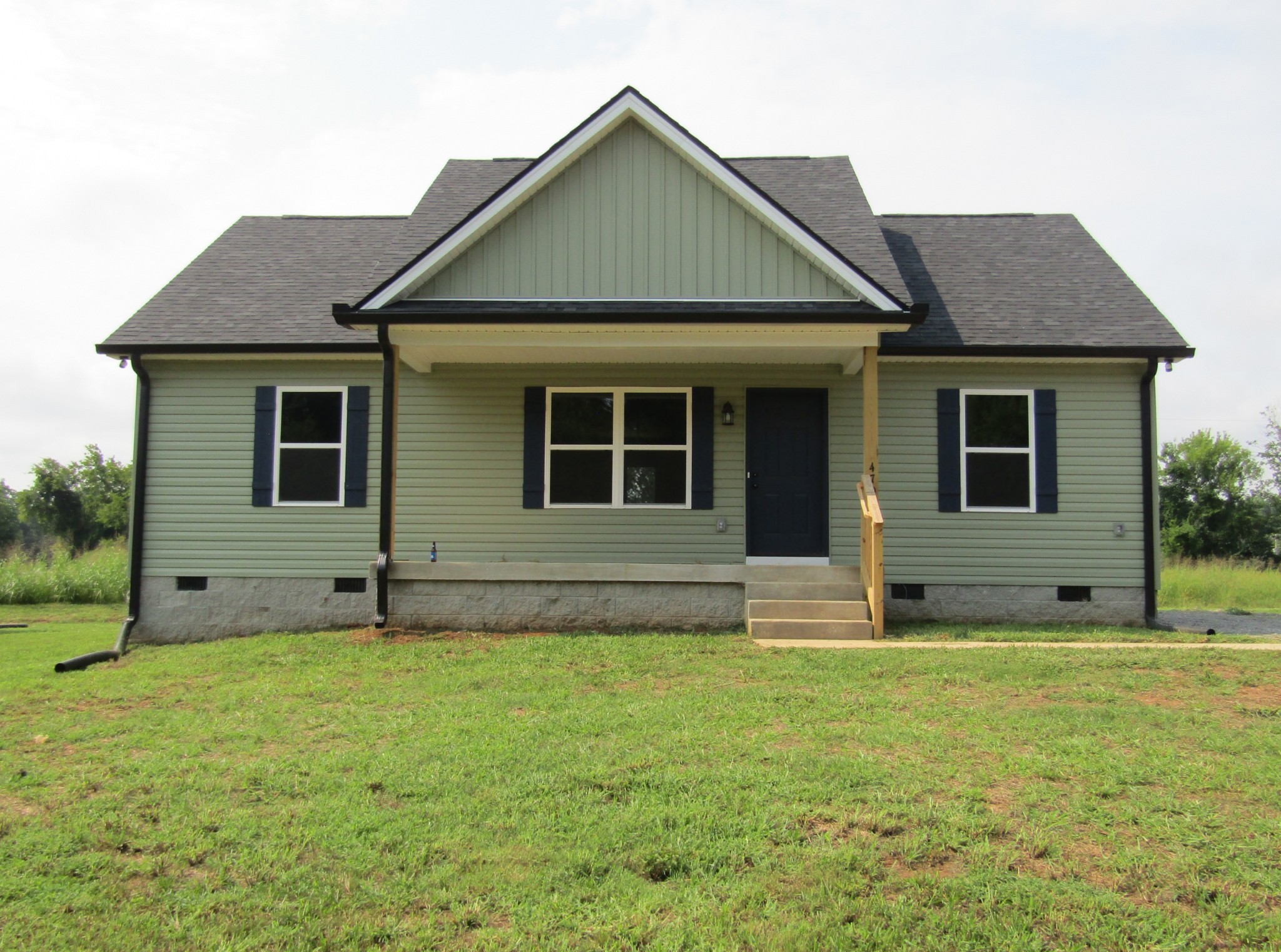 470 Crescent Factory Rd