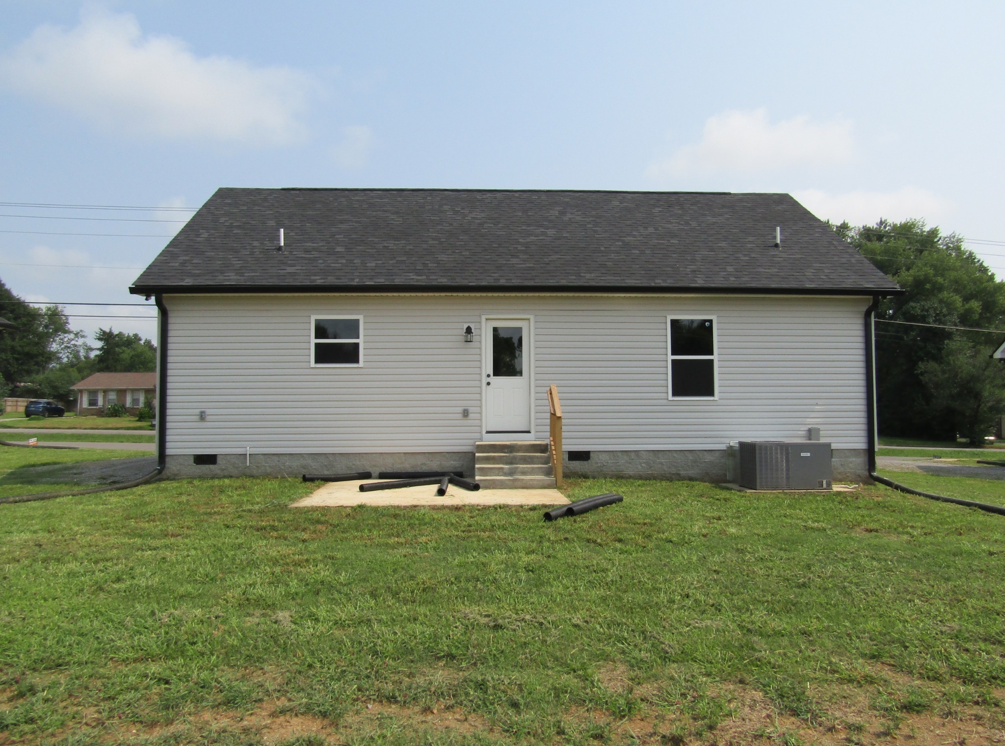 480 Crescent Factory Rd