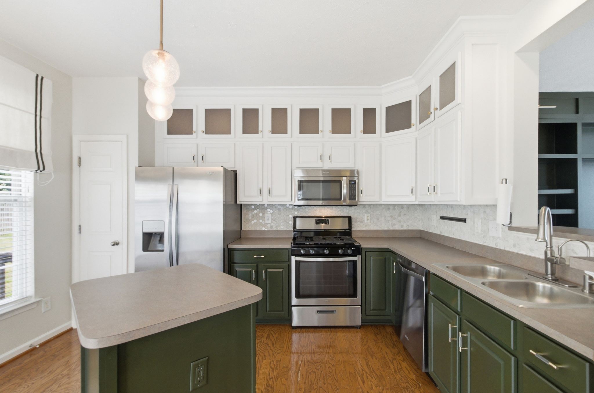7277 Charlotte Pike