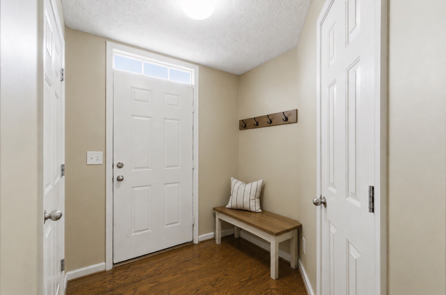 7277 Charlotte Pike