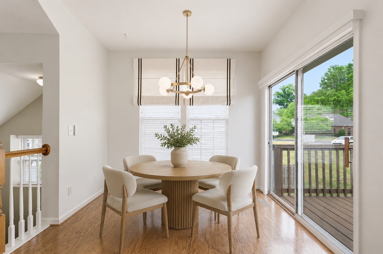7277 Charlotte Pike