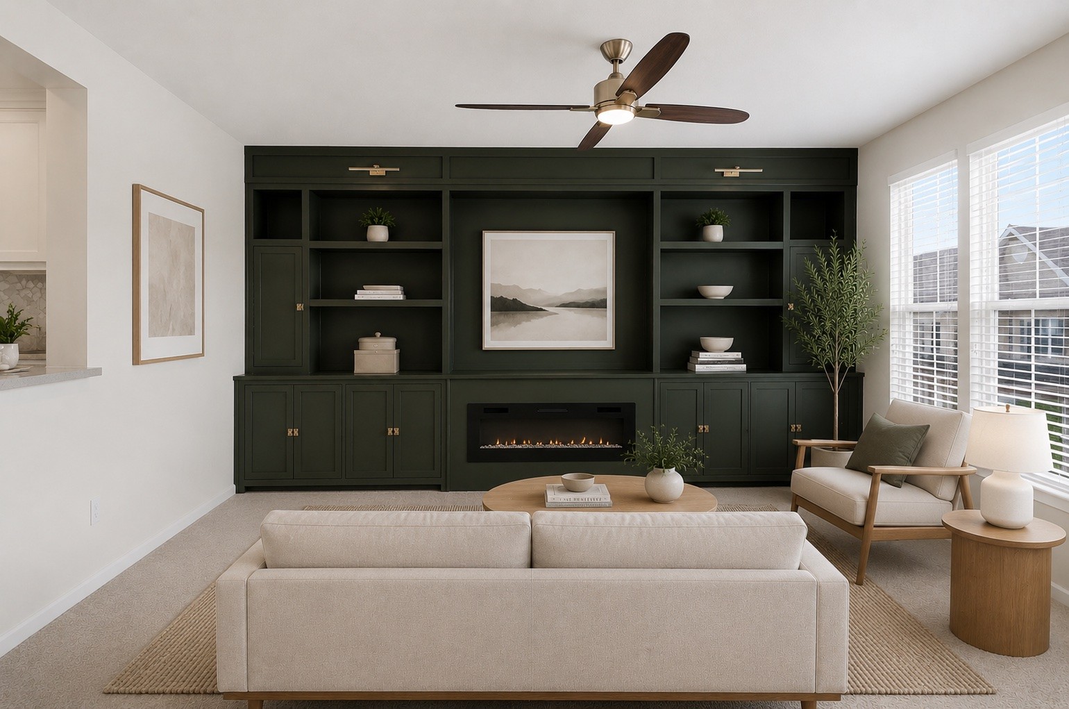 7277 Charlotte Pike