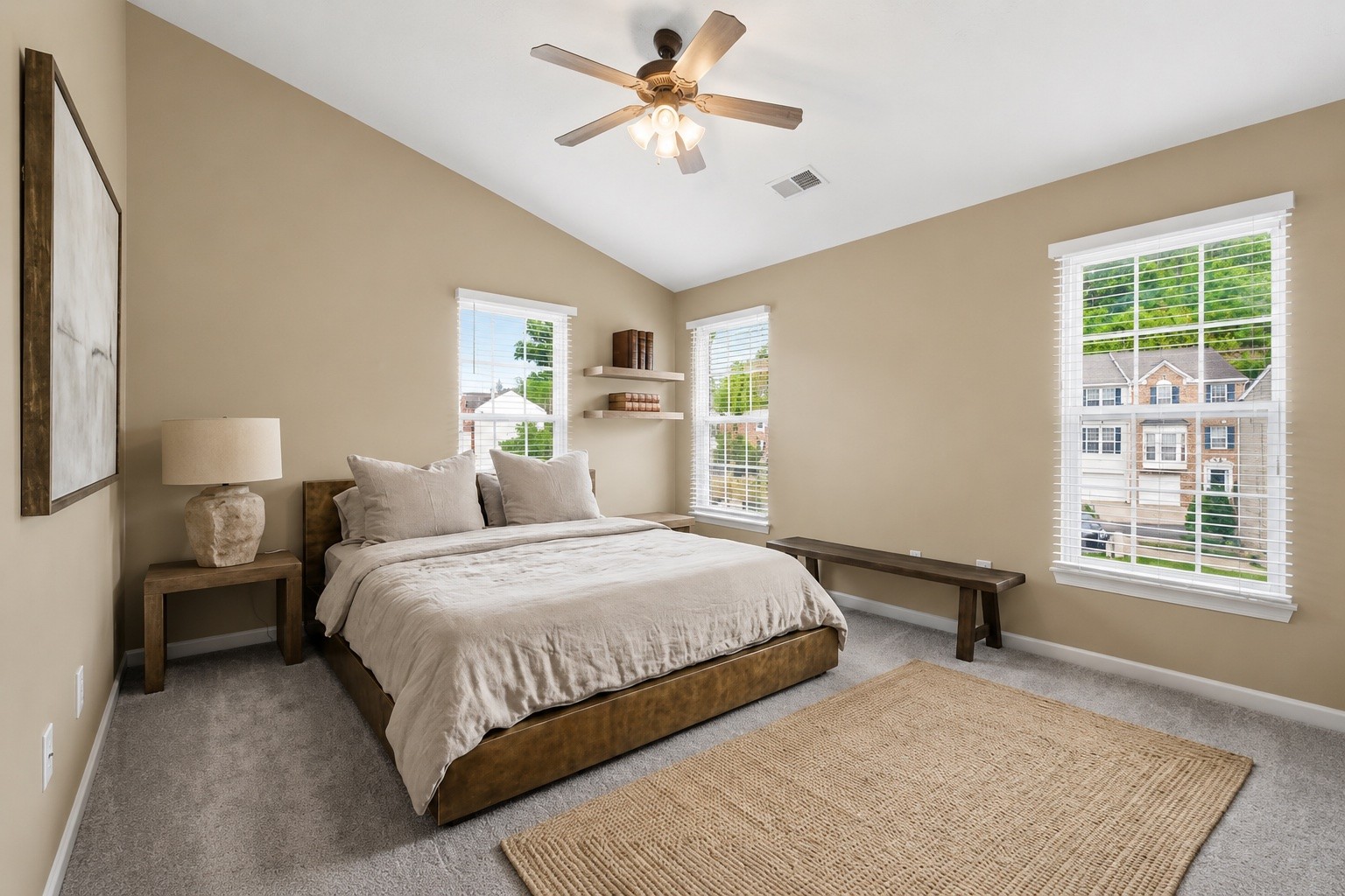 7277 Charlotte Pike