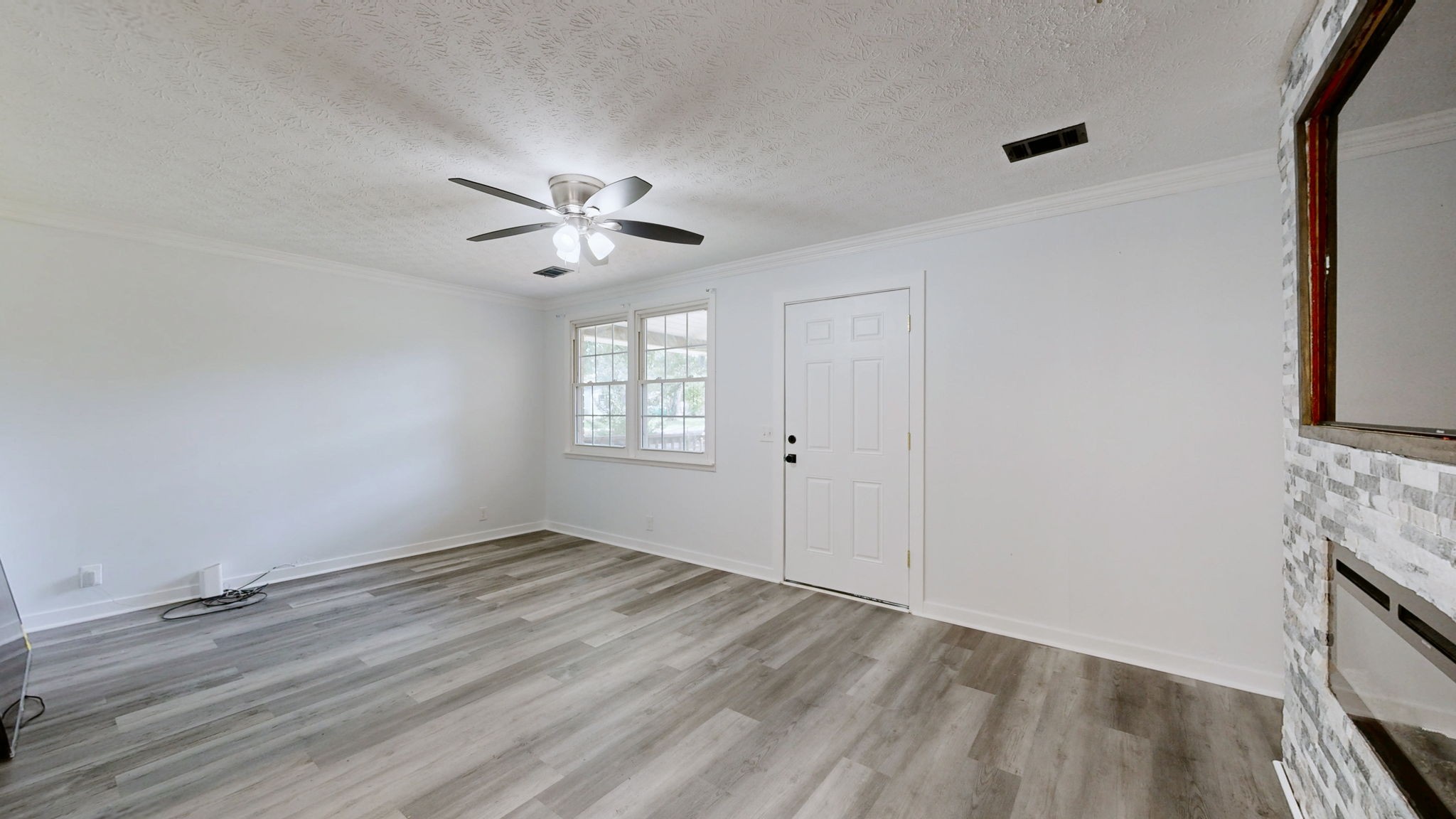9092 E 40 Rd